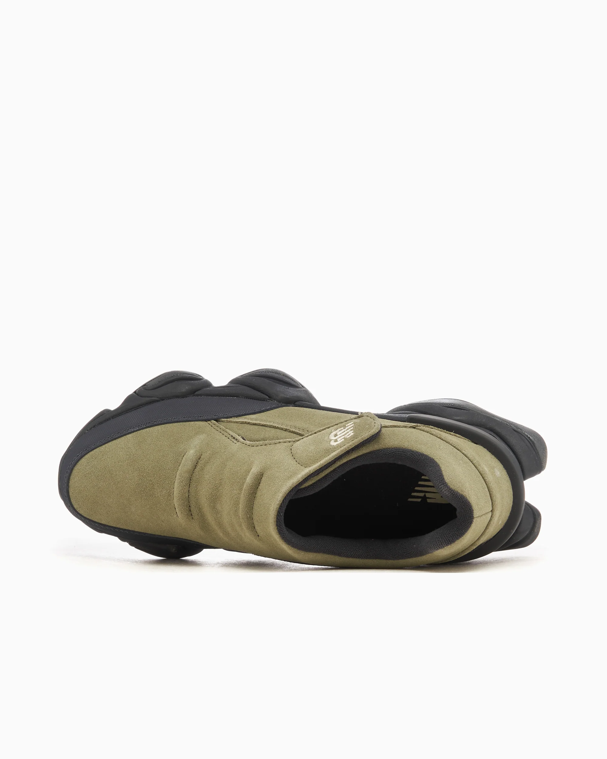 New Balance U8040 UOC - Image 3