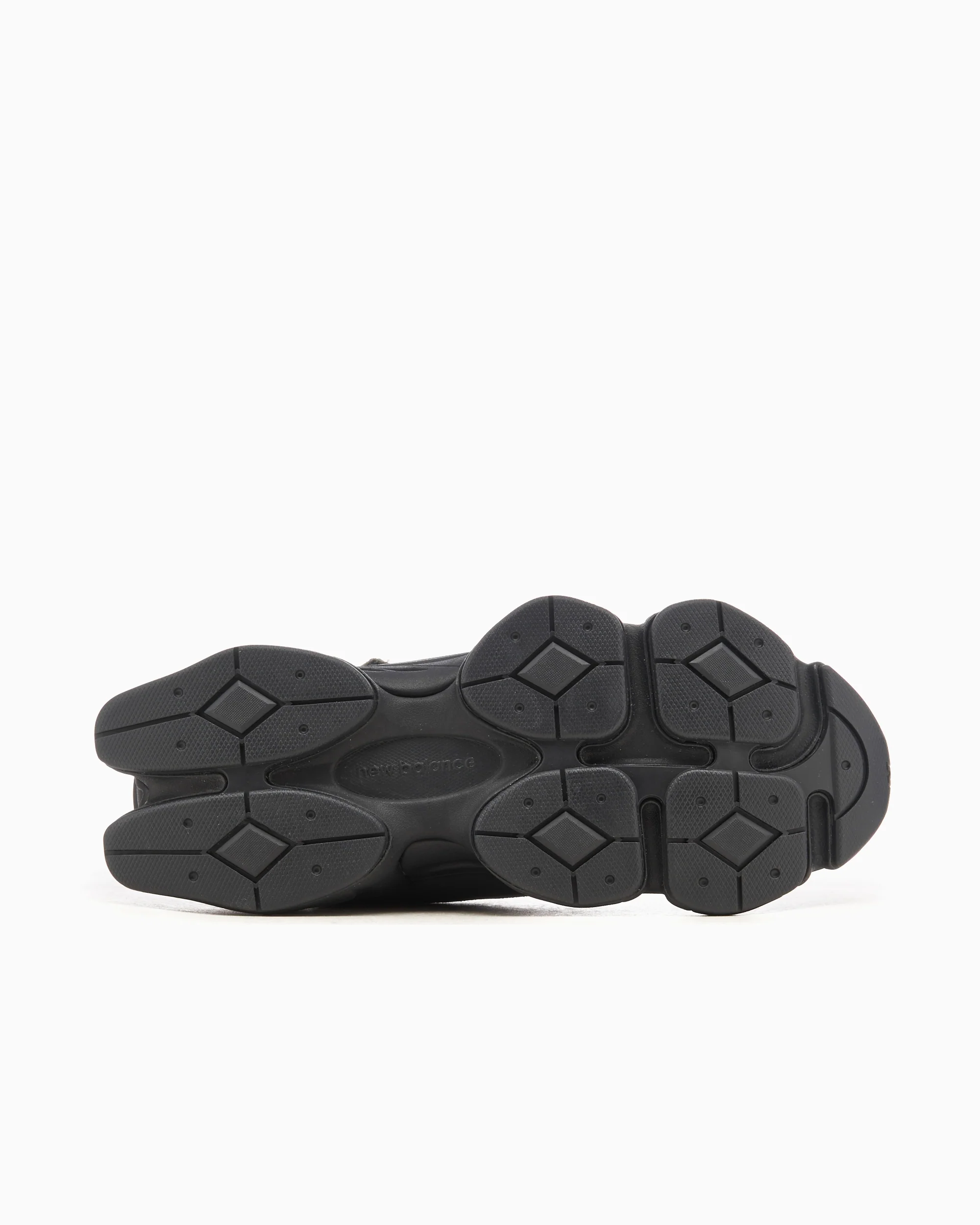 New Balance U8040 UOC - Image 4