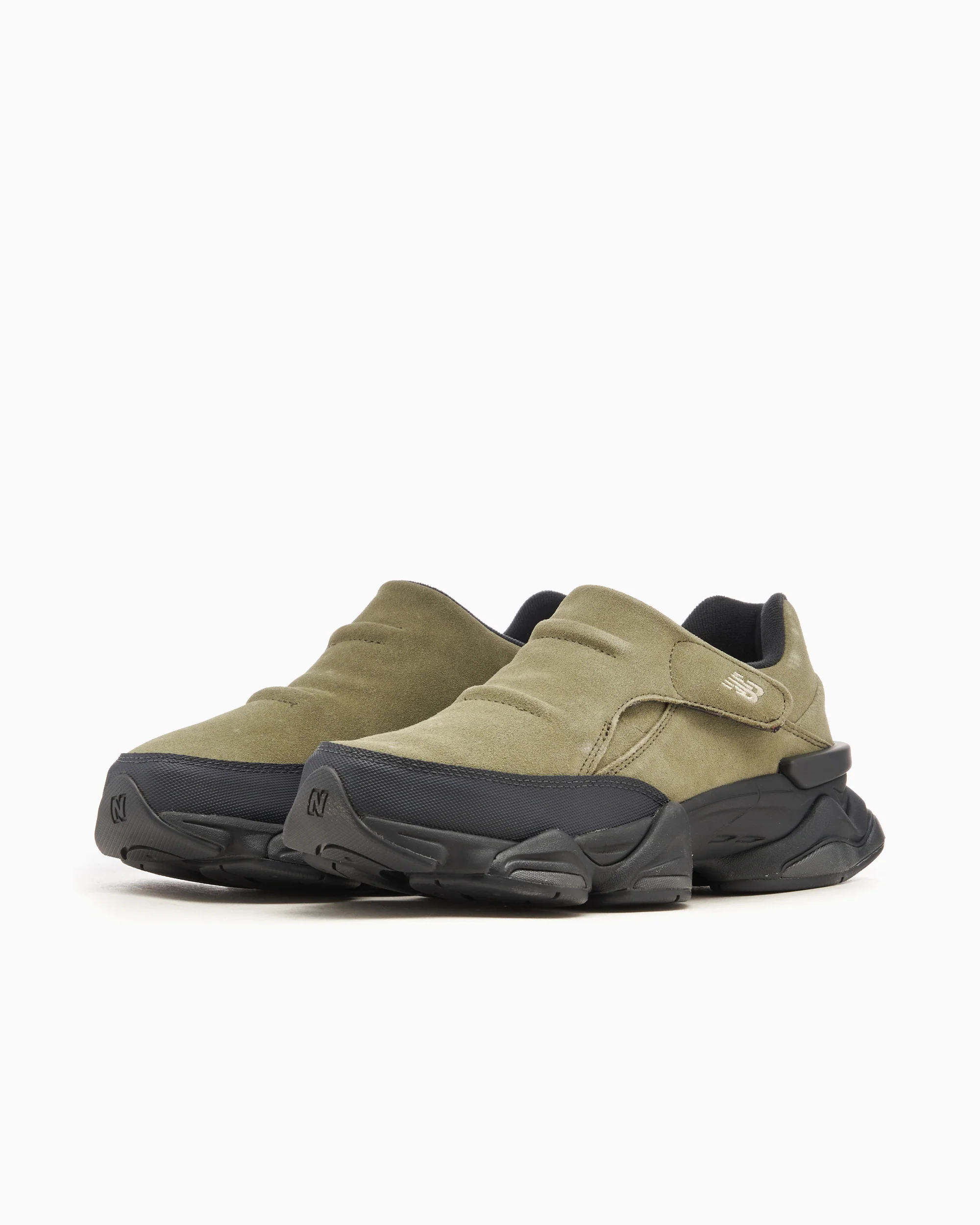 New Balance U8040 UOC - Image 5
