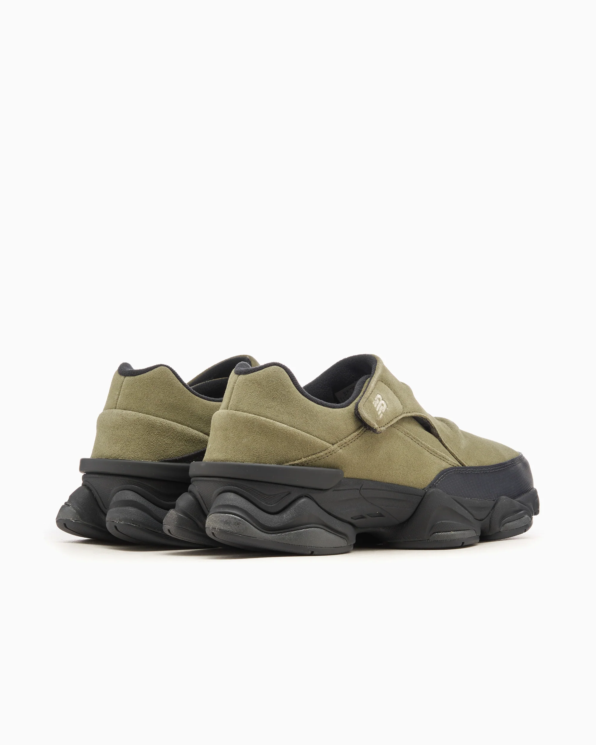 New Balance U8040 UOC - Image 6