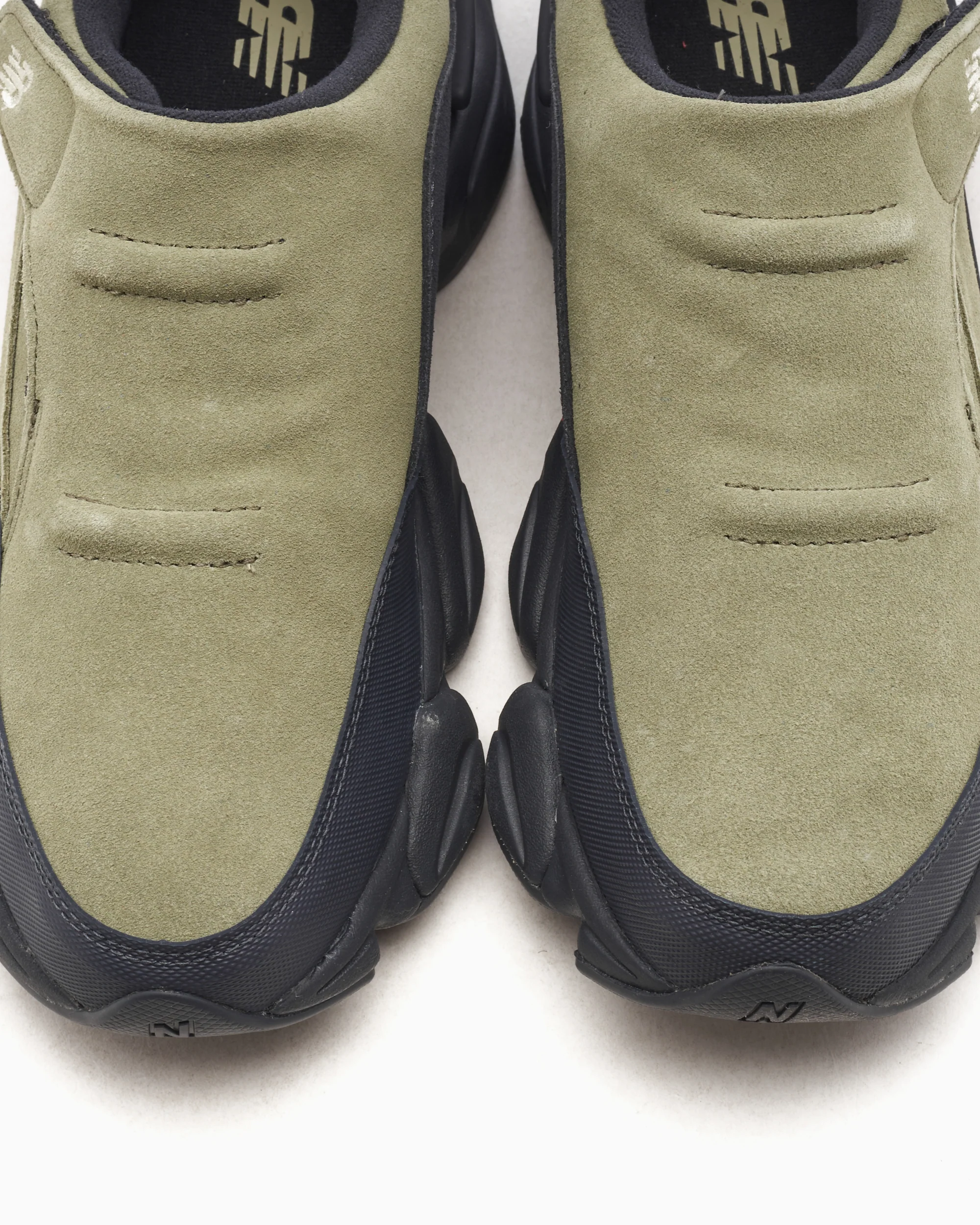 New Balance U8040 UOC - Image 7