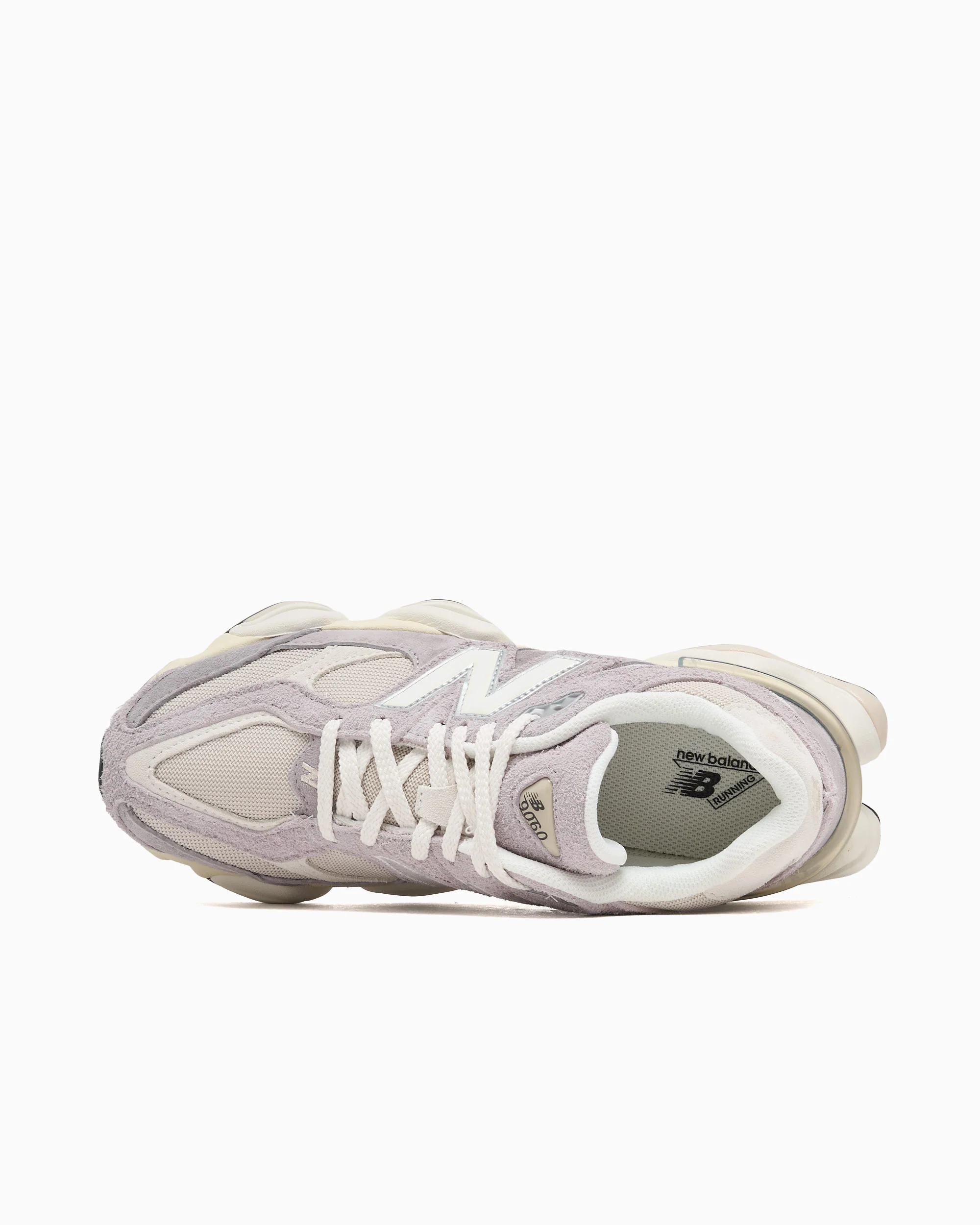 New Balance U9060 29M - Image 3