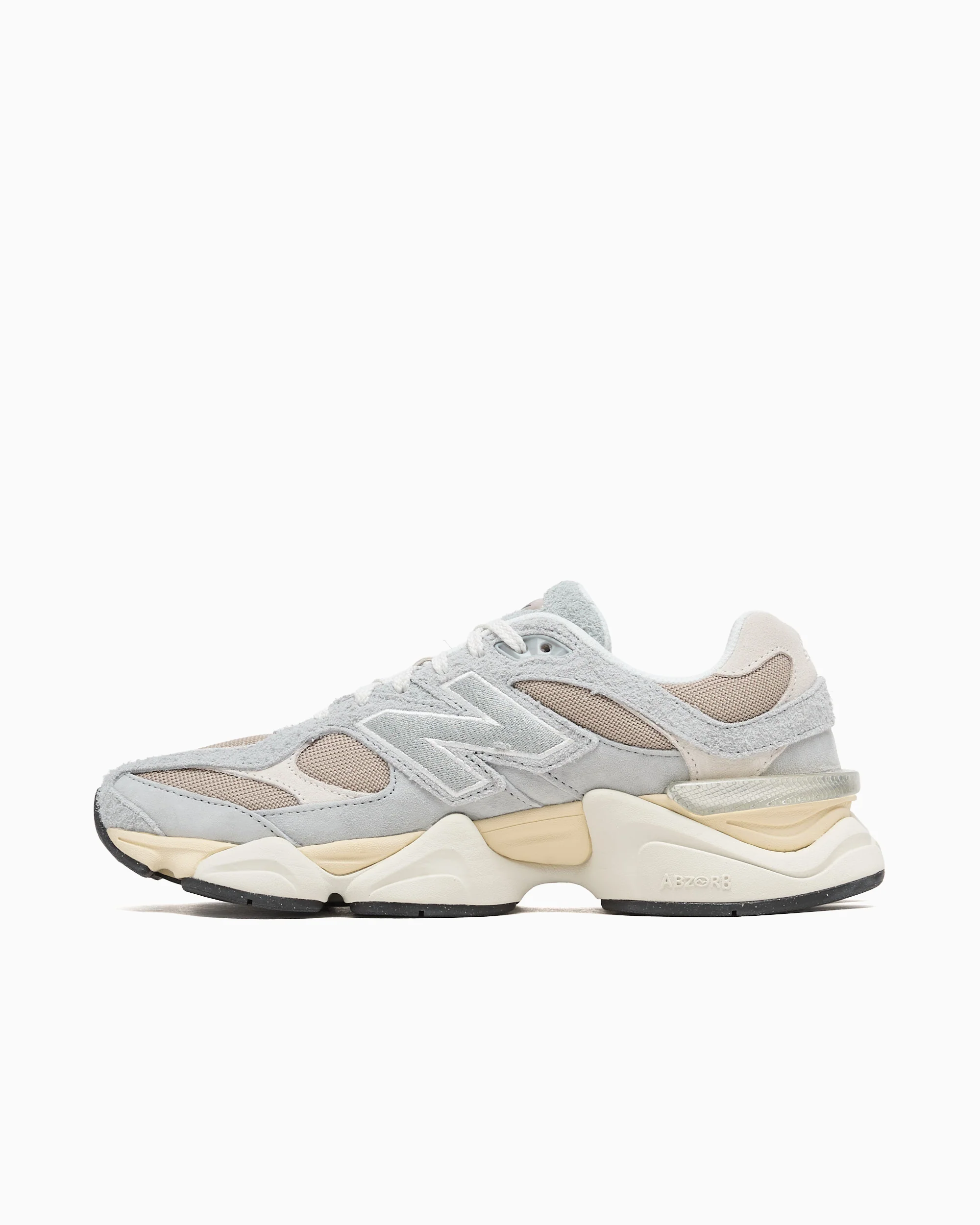 New Balance U9060 440 - Image 2