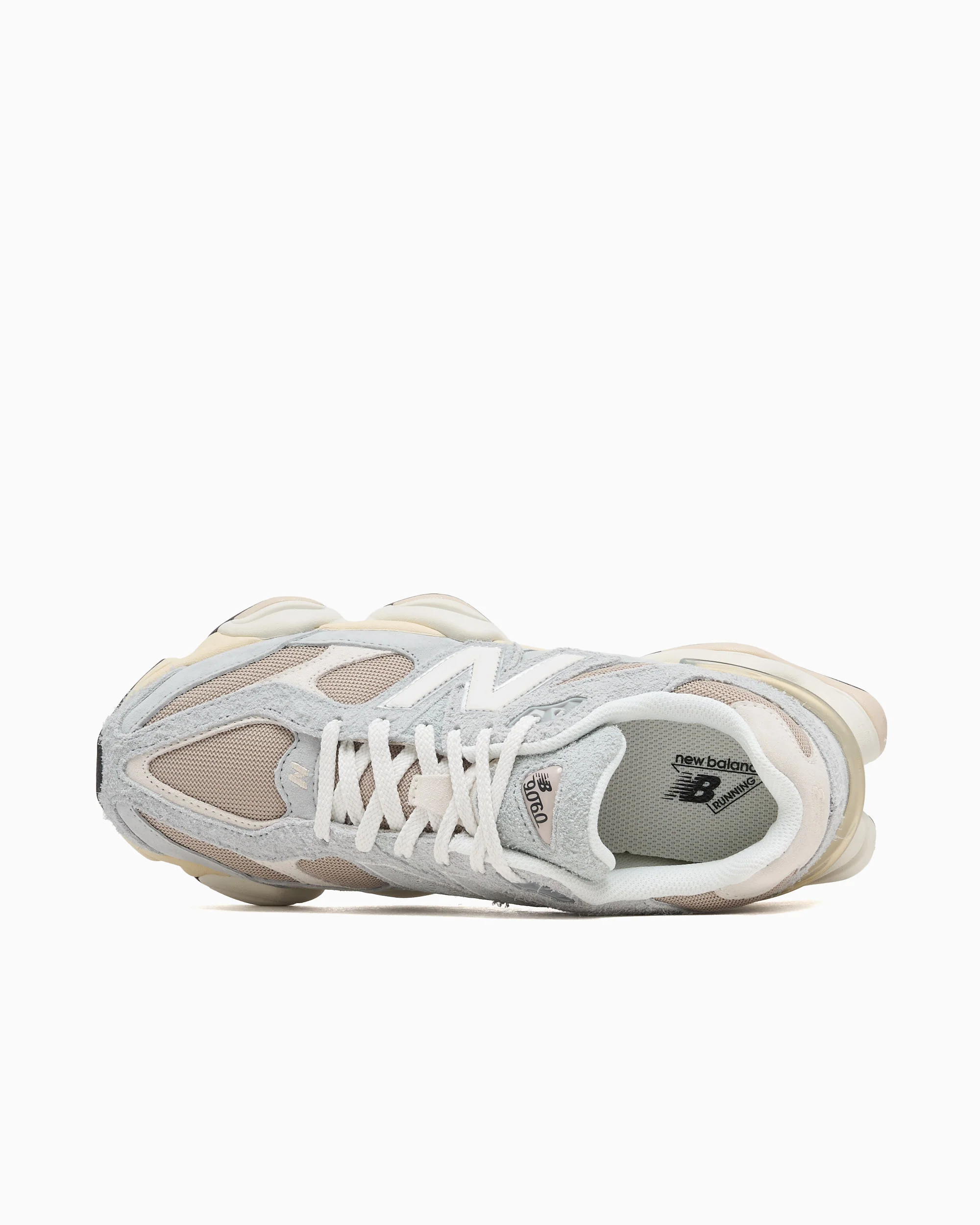 New Balance U9060 440 - Image 3