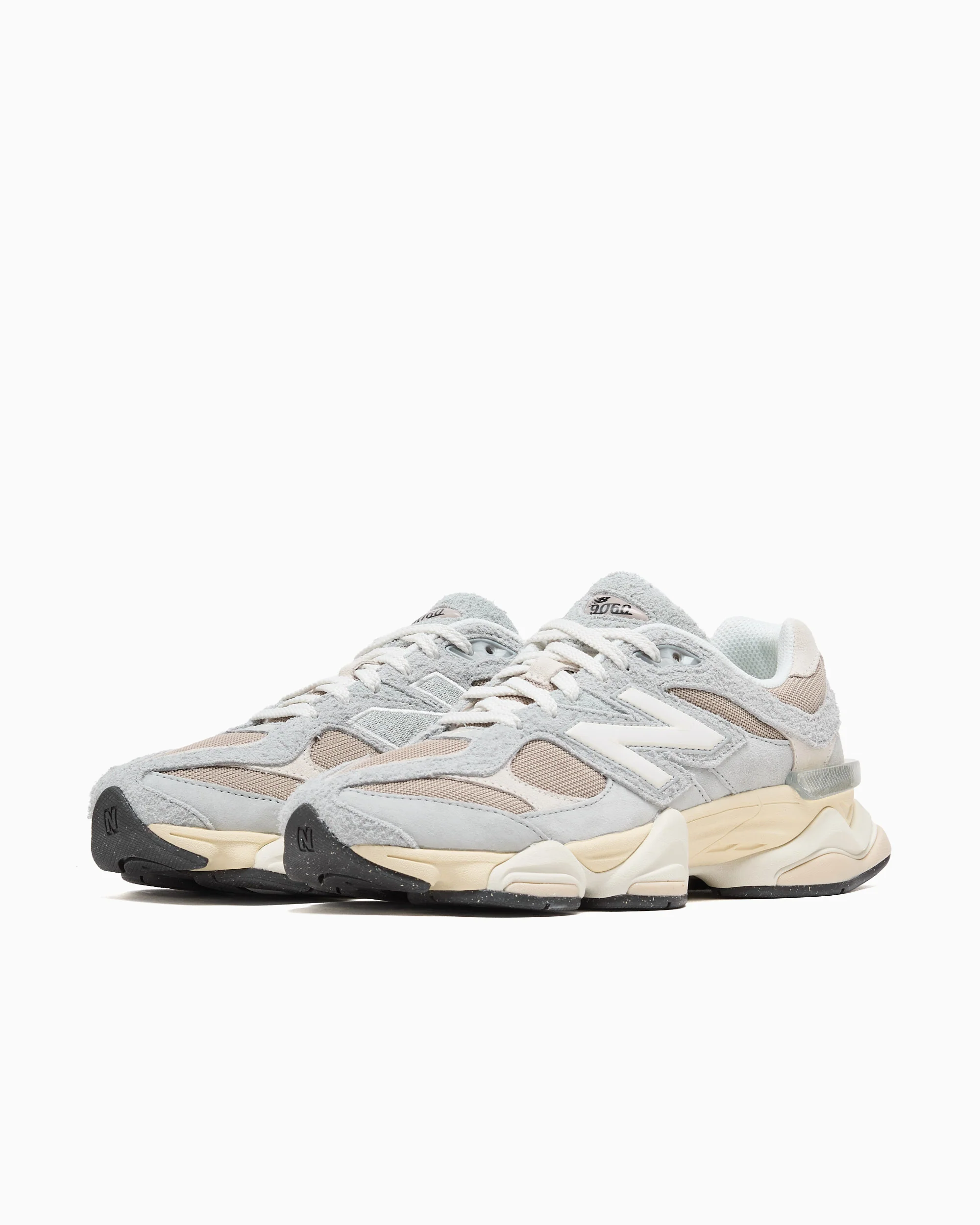 New Balance U9060 440 - Image 5