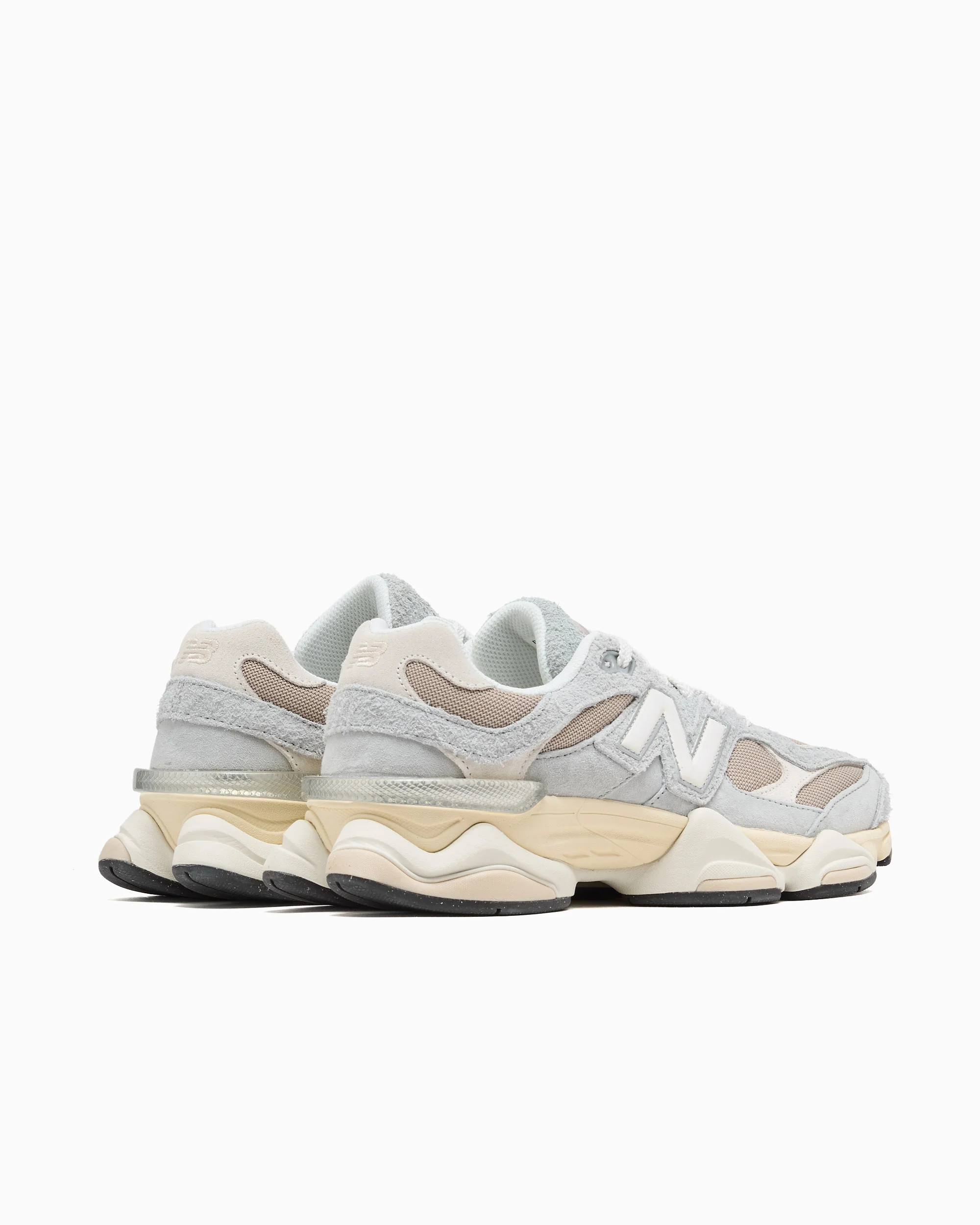 New Balance U9060 440 - Image 6