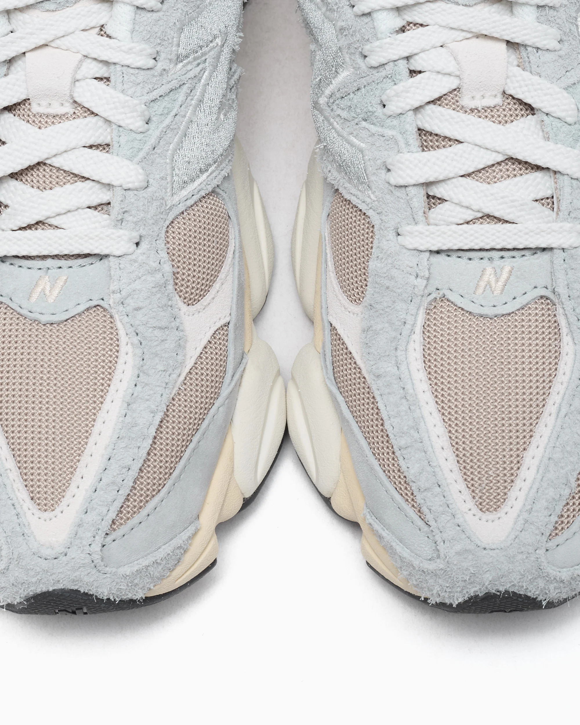 New Balance U9060 440 - Image 7