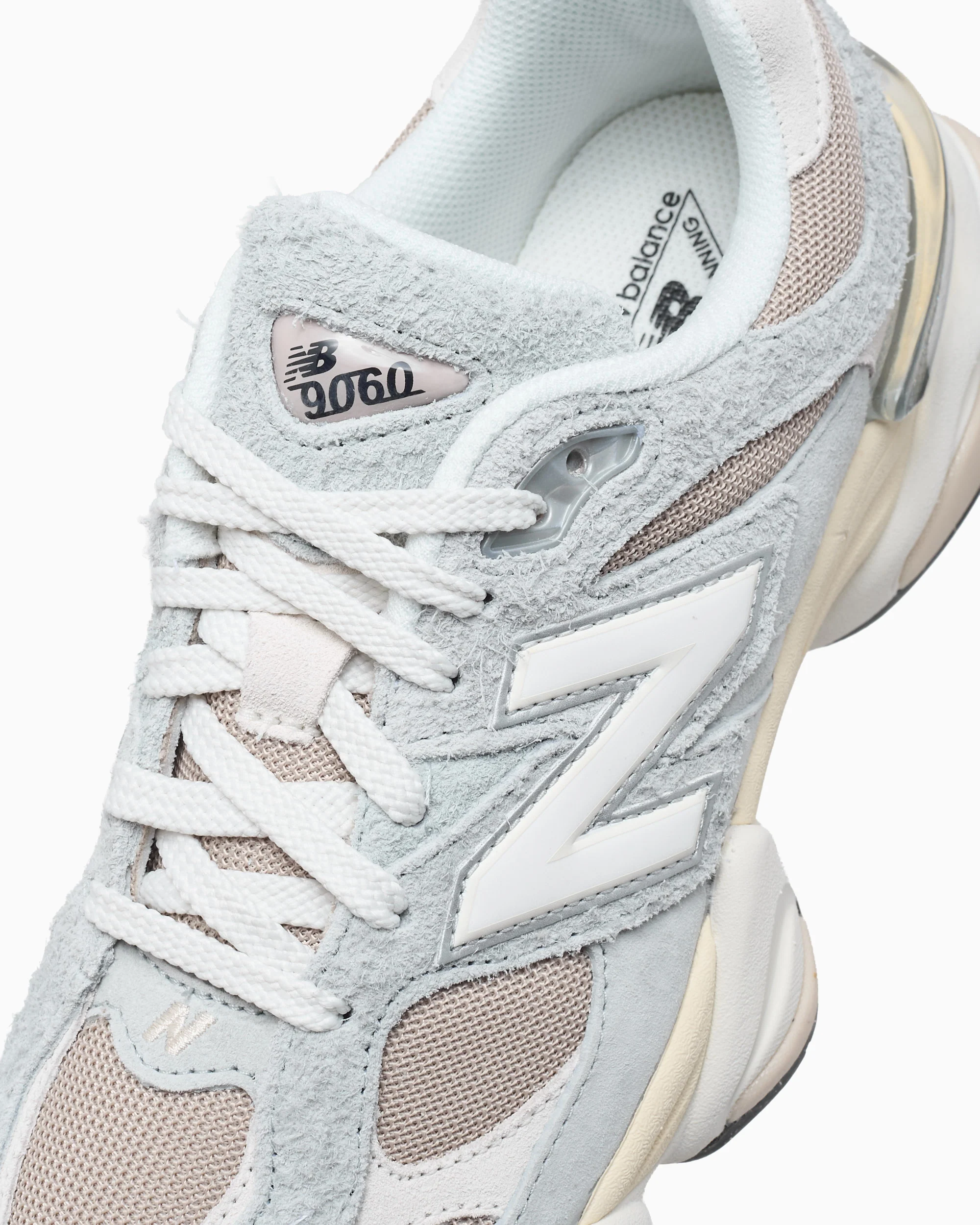 New Balance U9060 440 - Image 8