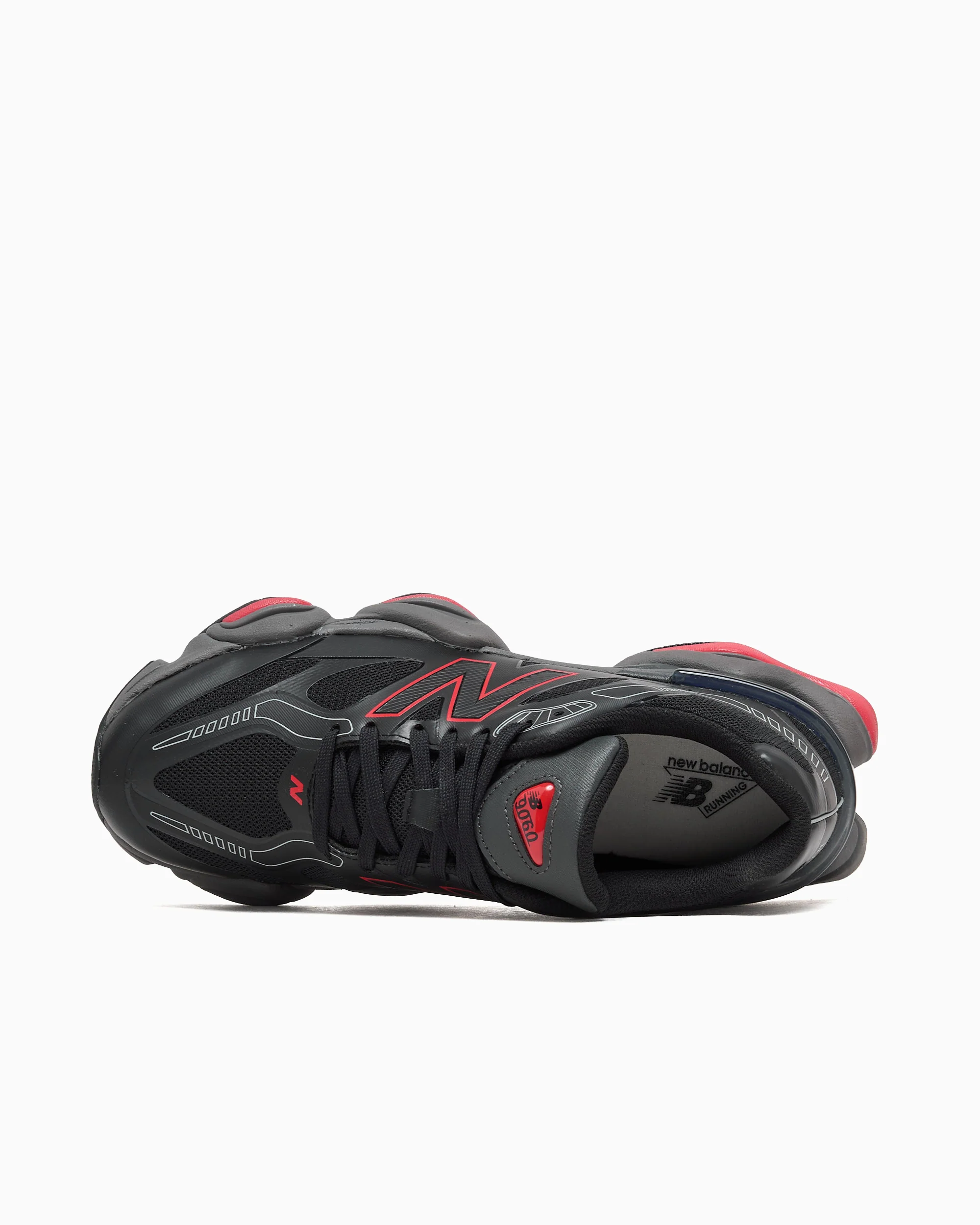 New Balance U9060Z 6LE - Image 3
