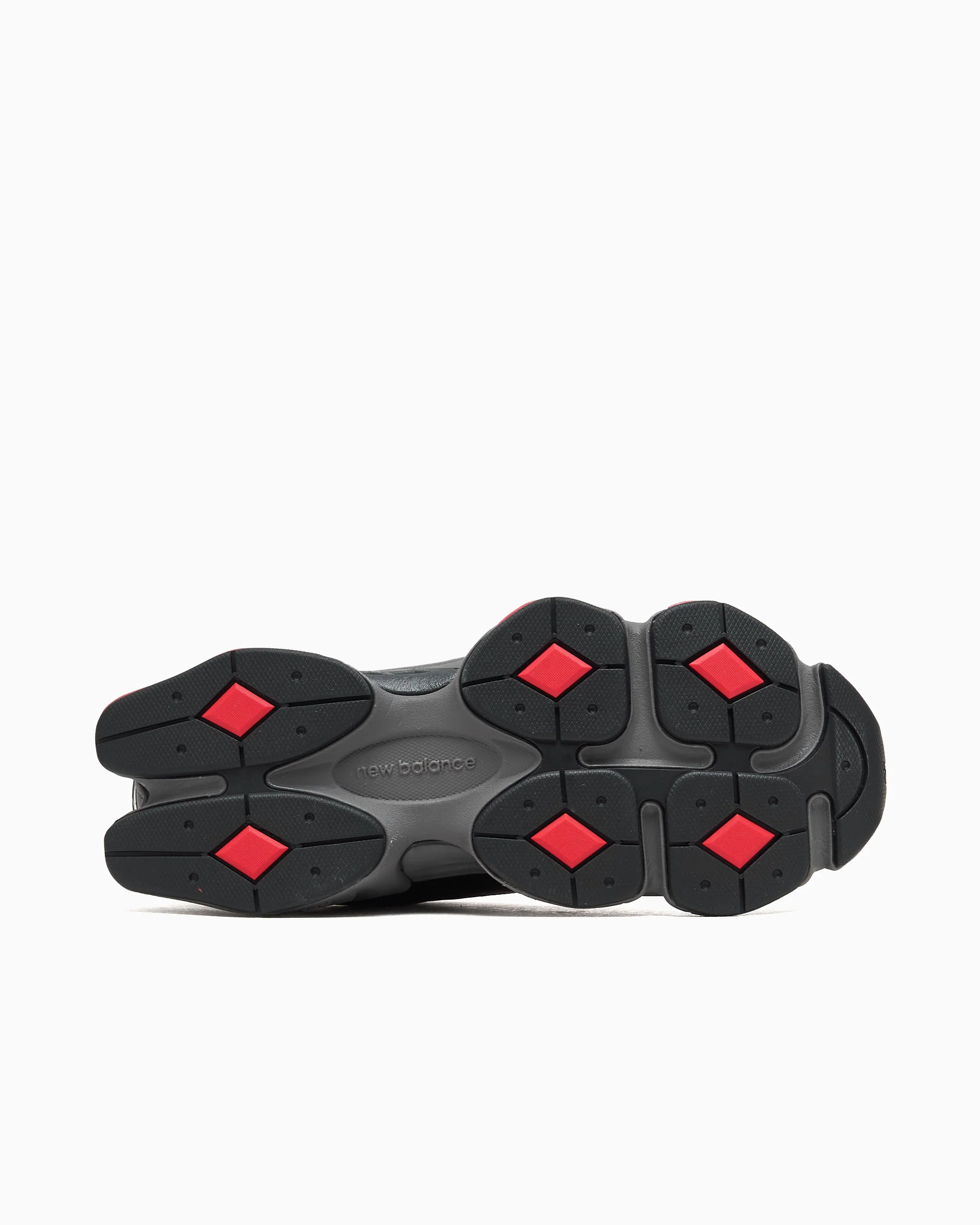 New Balance U9060Z 6LE - Image 4