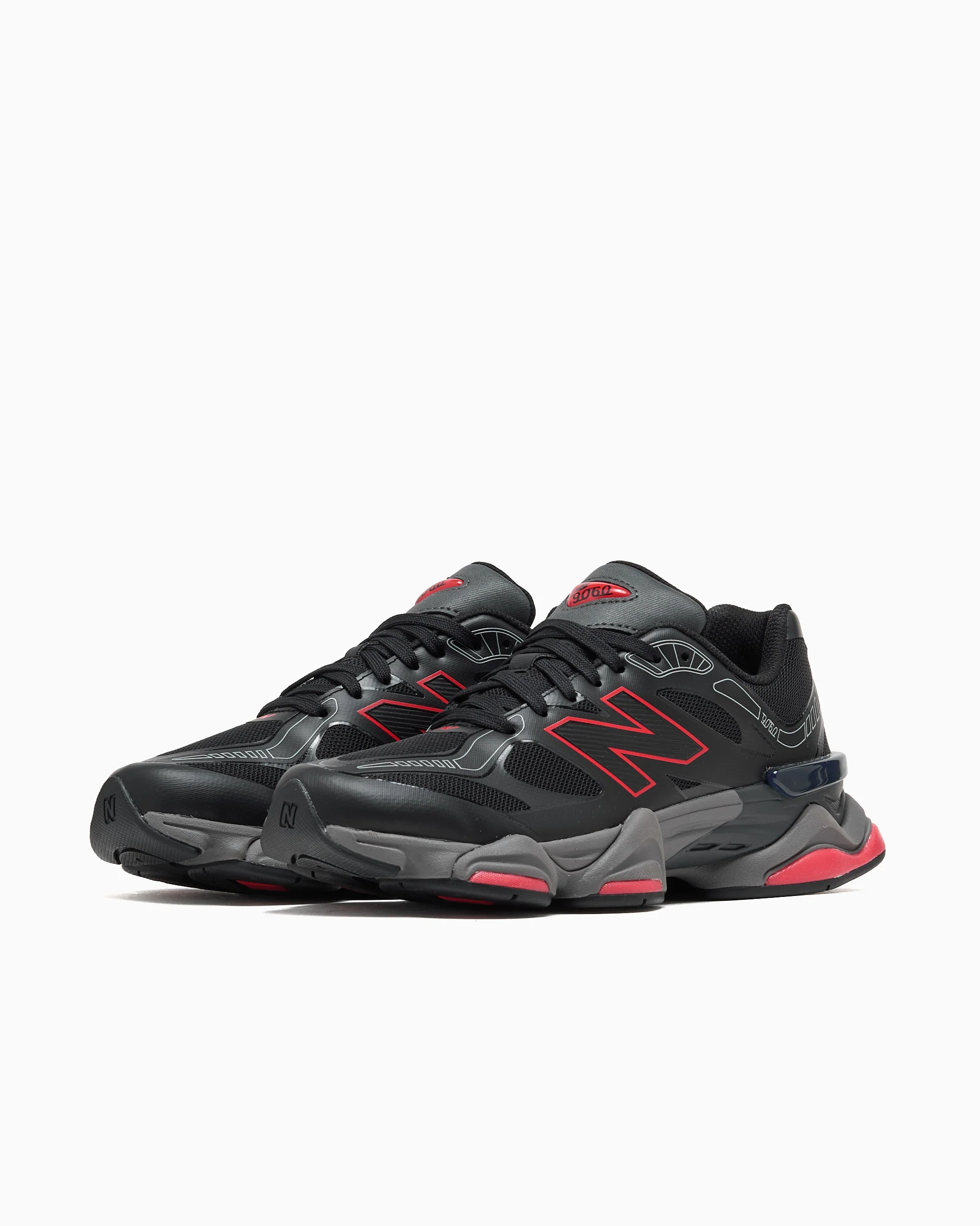New Balance U9060Z 6LE - Image 5