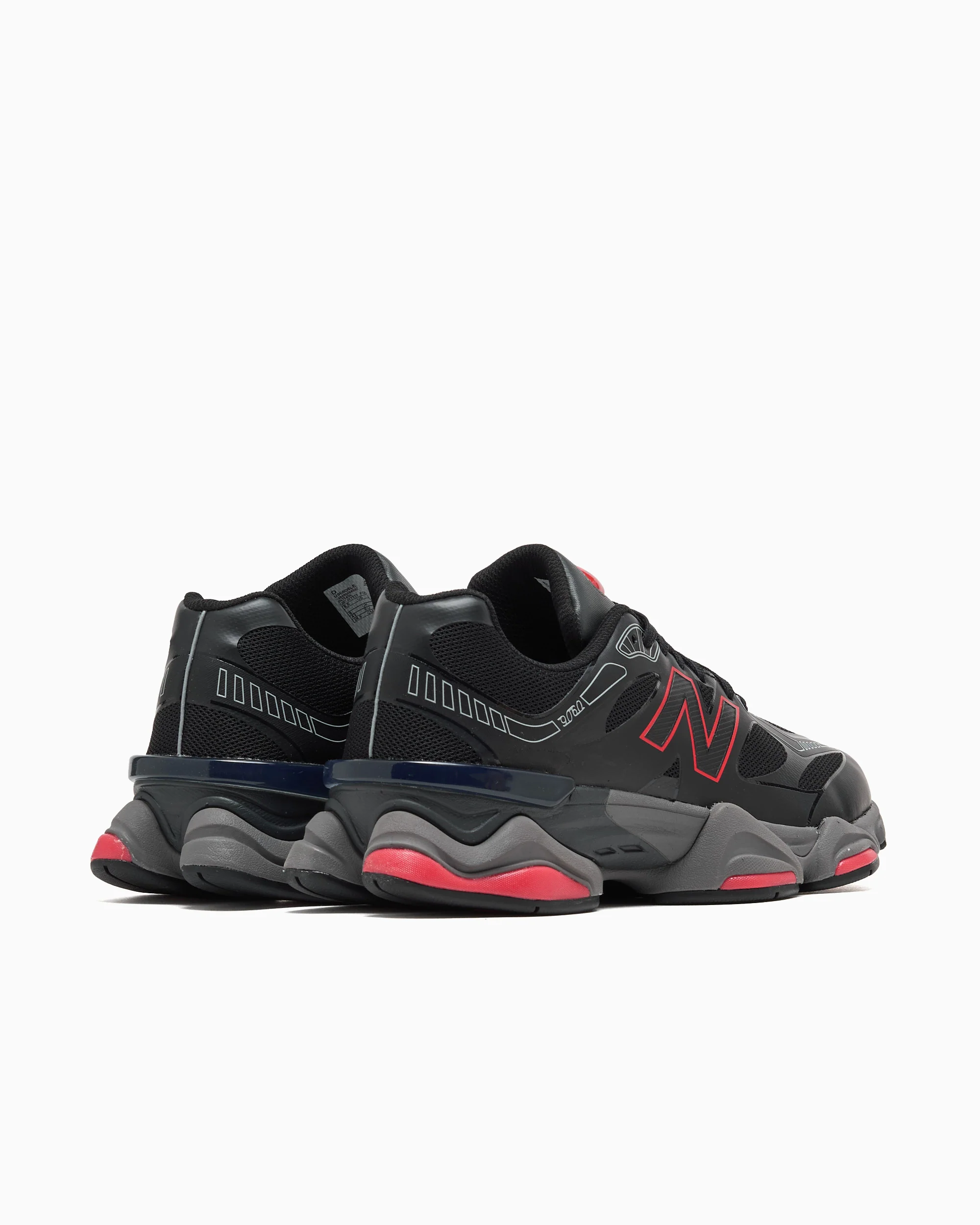 New Balance U9060Z 6LE - Image 6