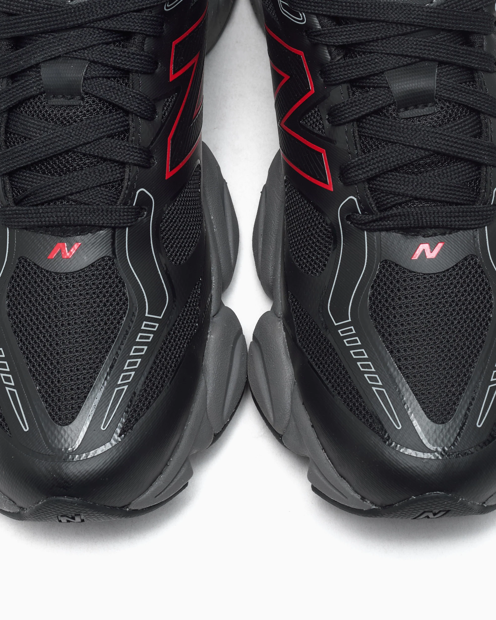 New Balance U9060Z 6LE - Image 7