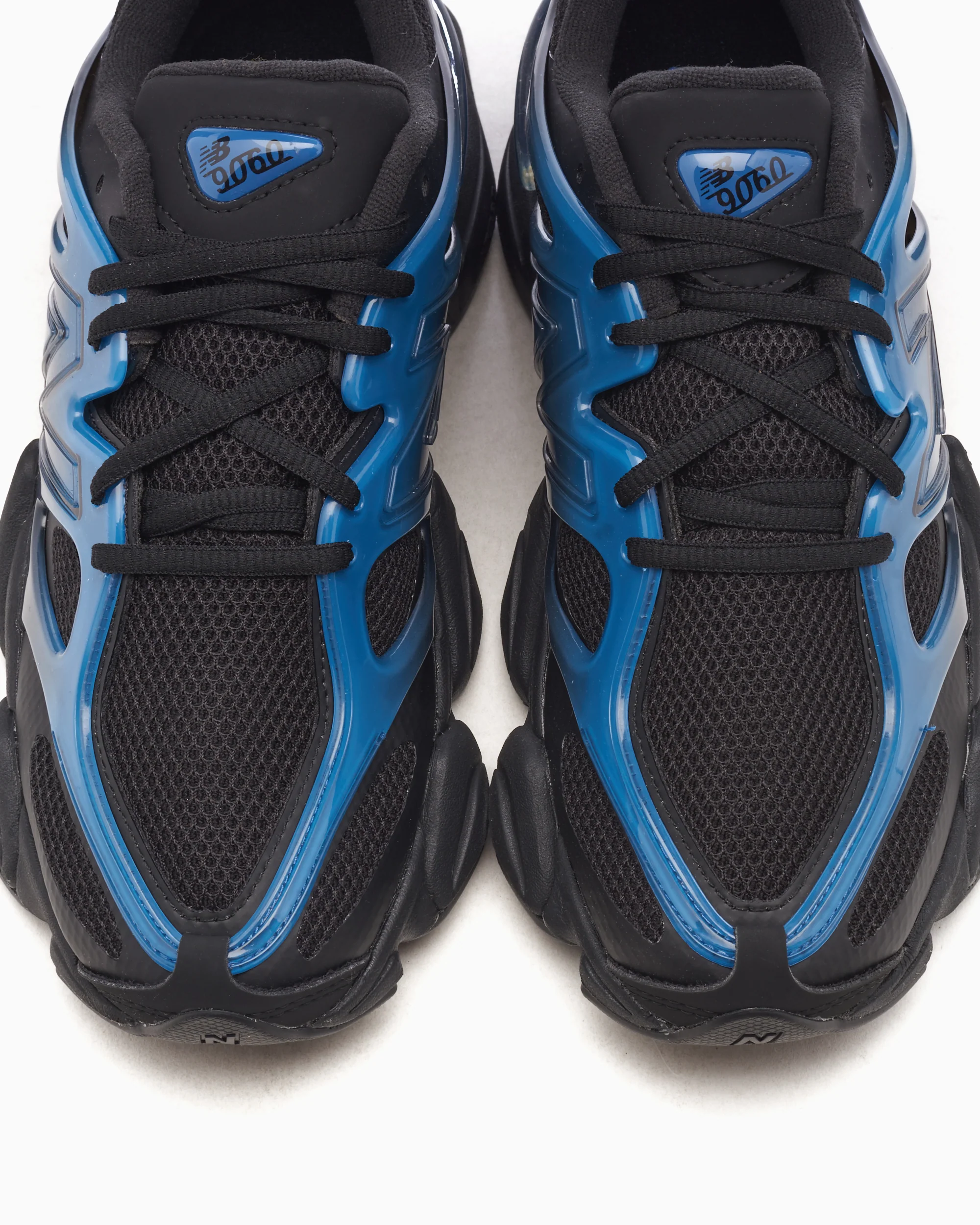 New Balance U9060 IDW - Image 7