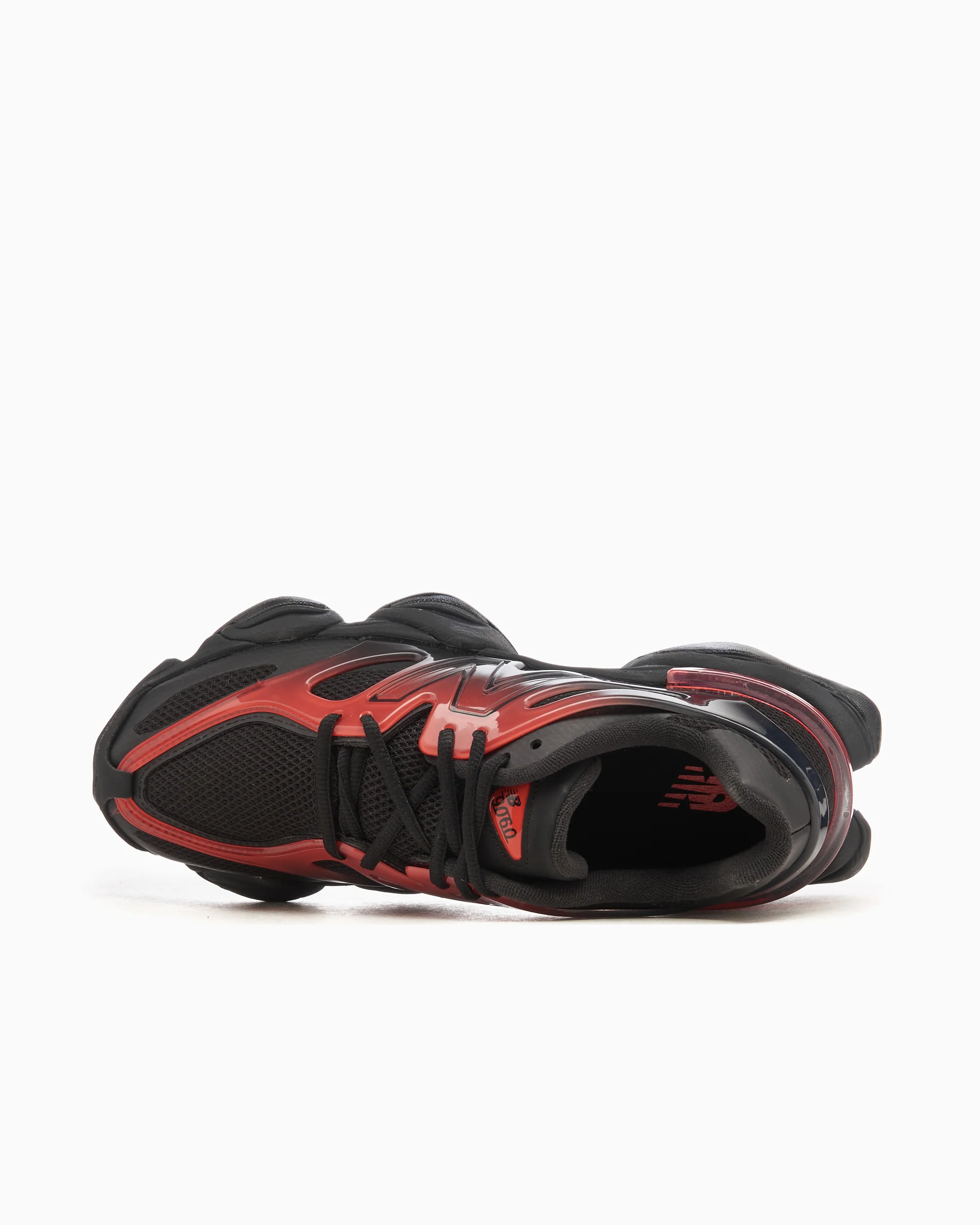 New Balance U9060 IDZ - Image 3