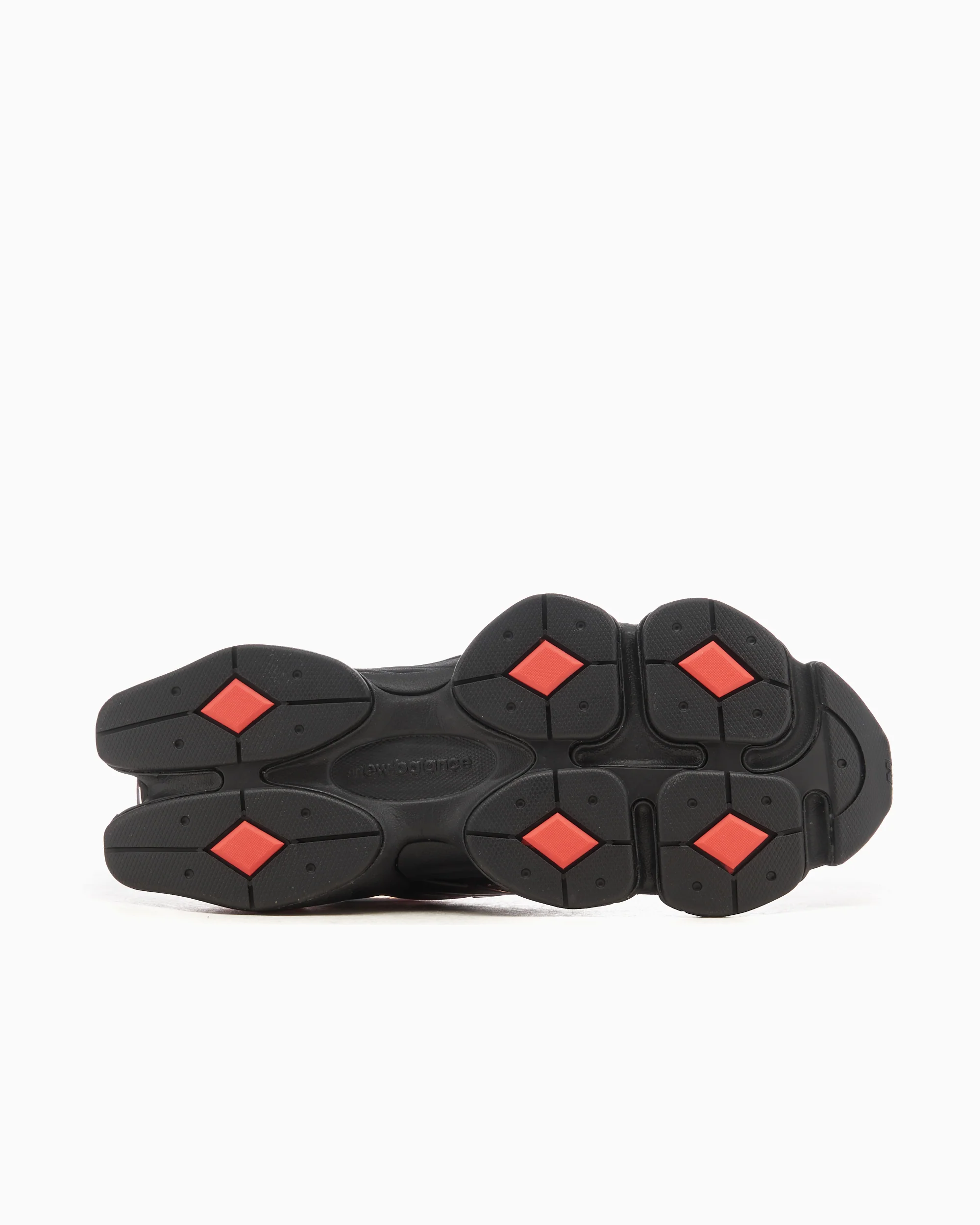 New Balance U9060 IDZ - Image 4