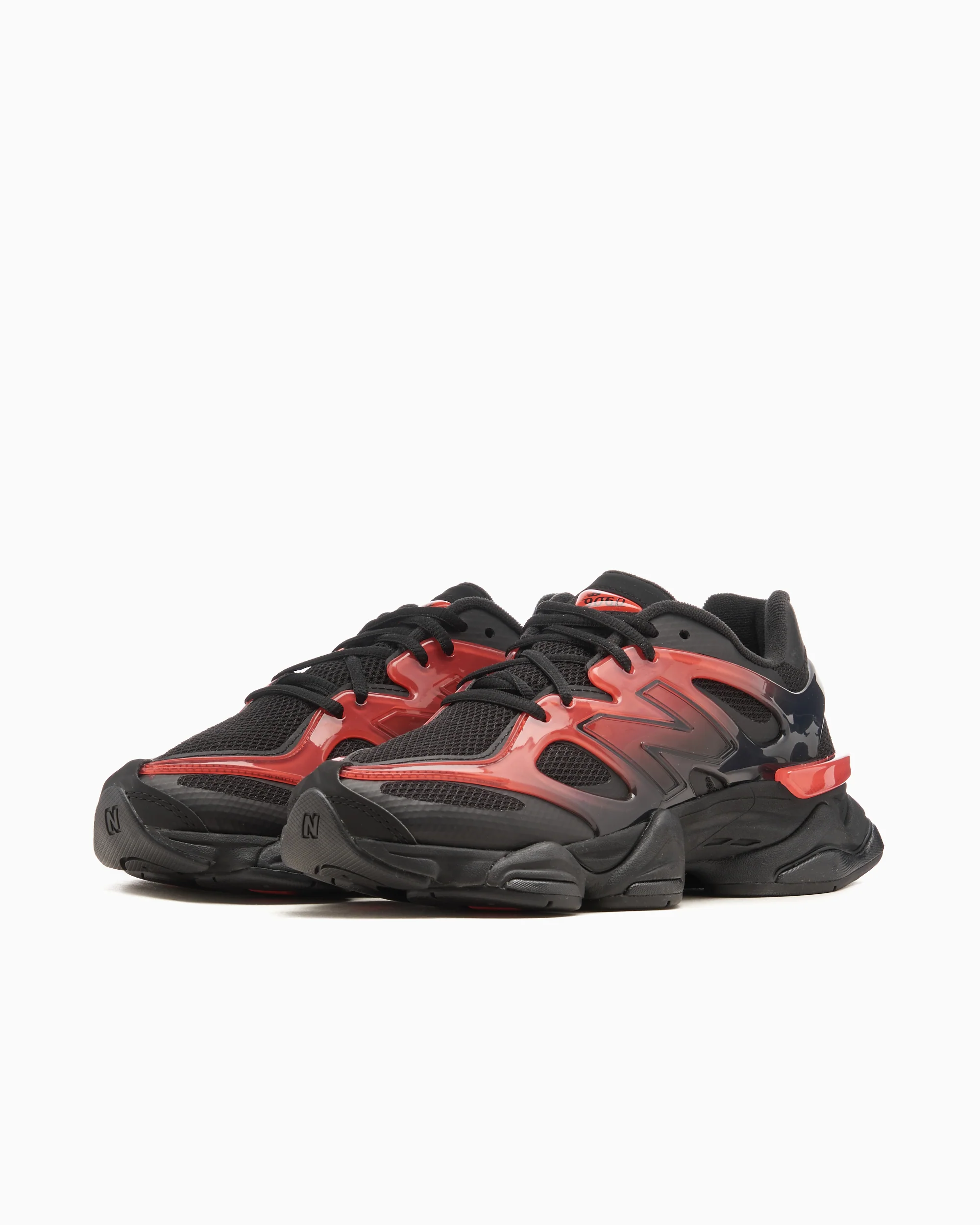 New Balance U9060 IDZ - Image 5