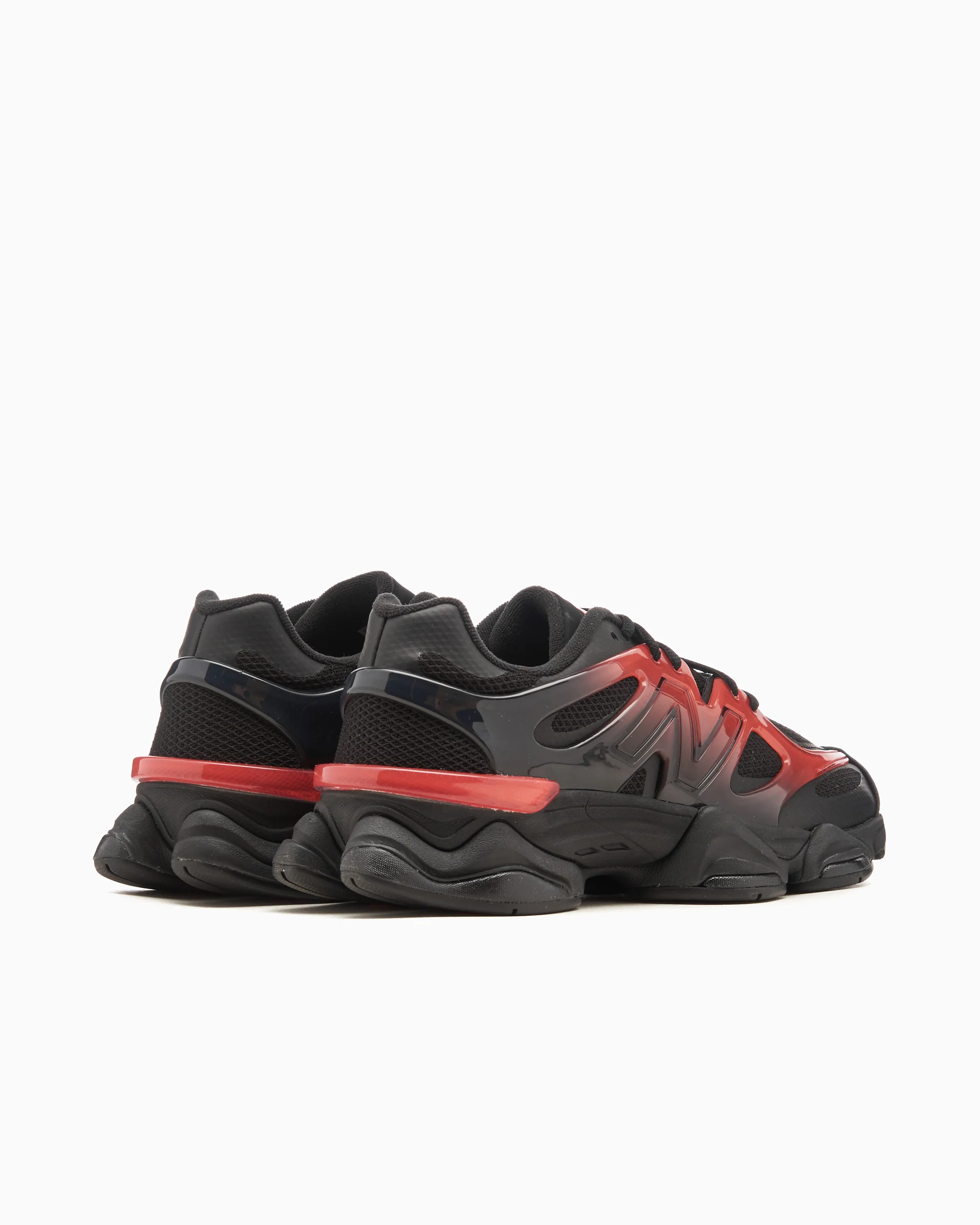 New Balance U9060 IDZ - Image 6