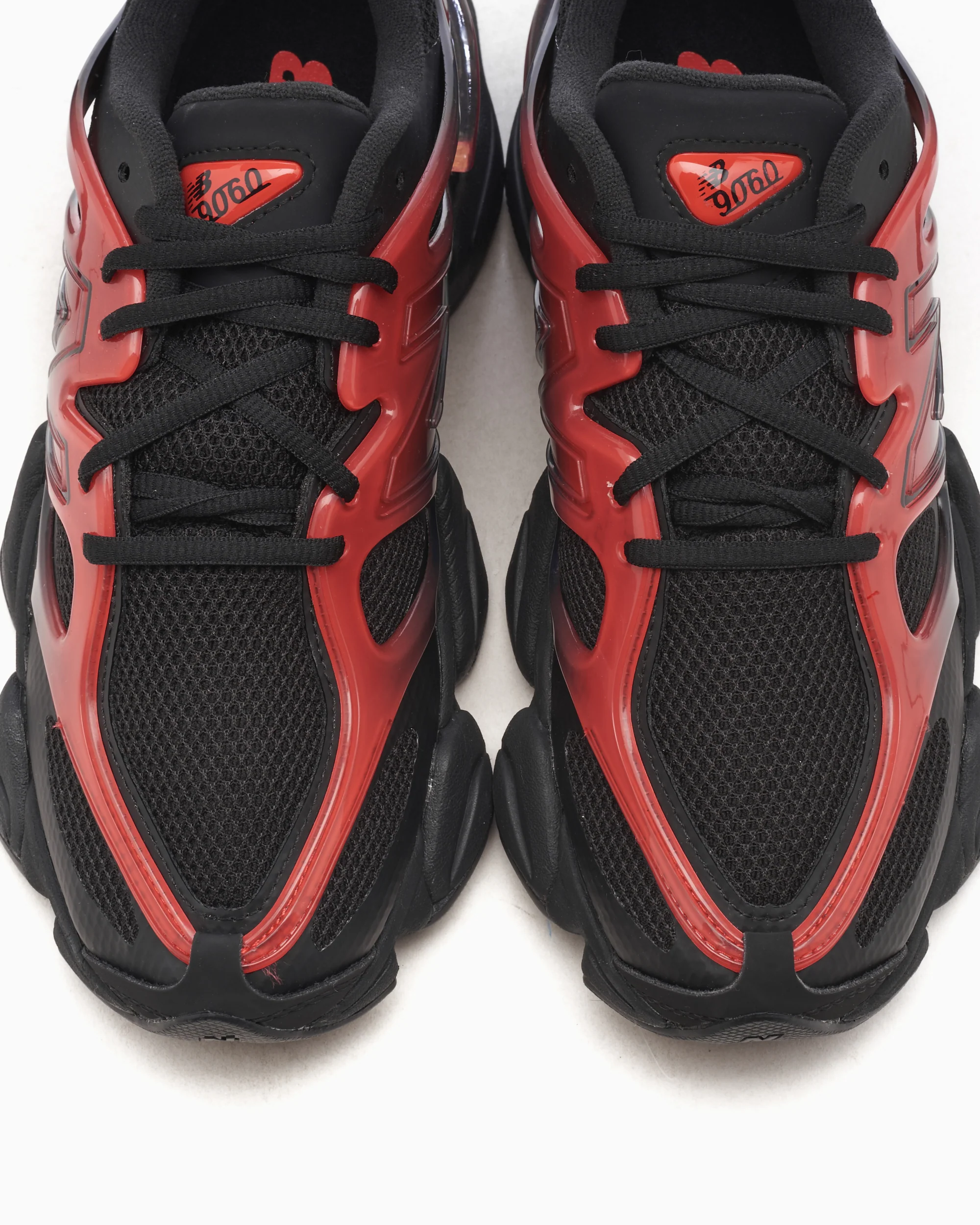 New Balance U9060 IDZ - Image 7