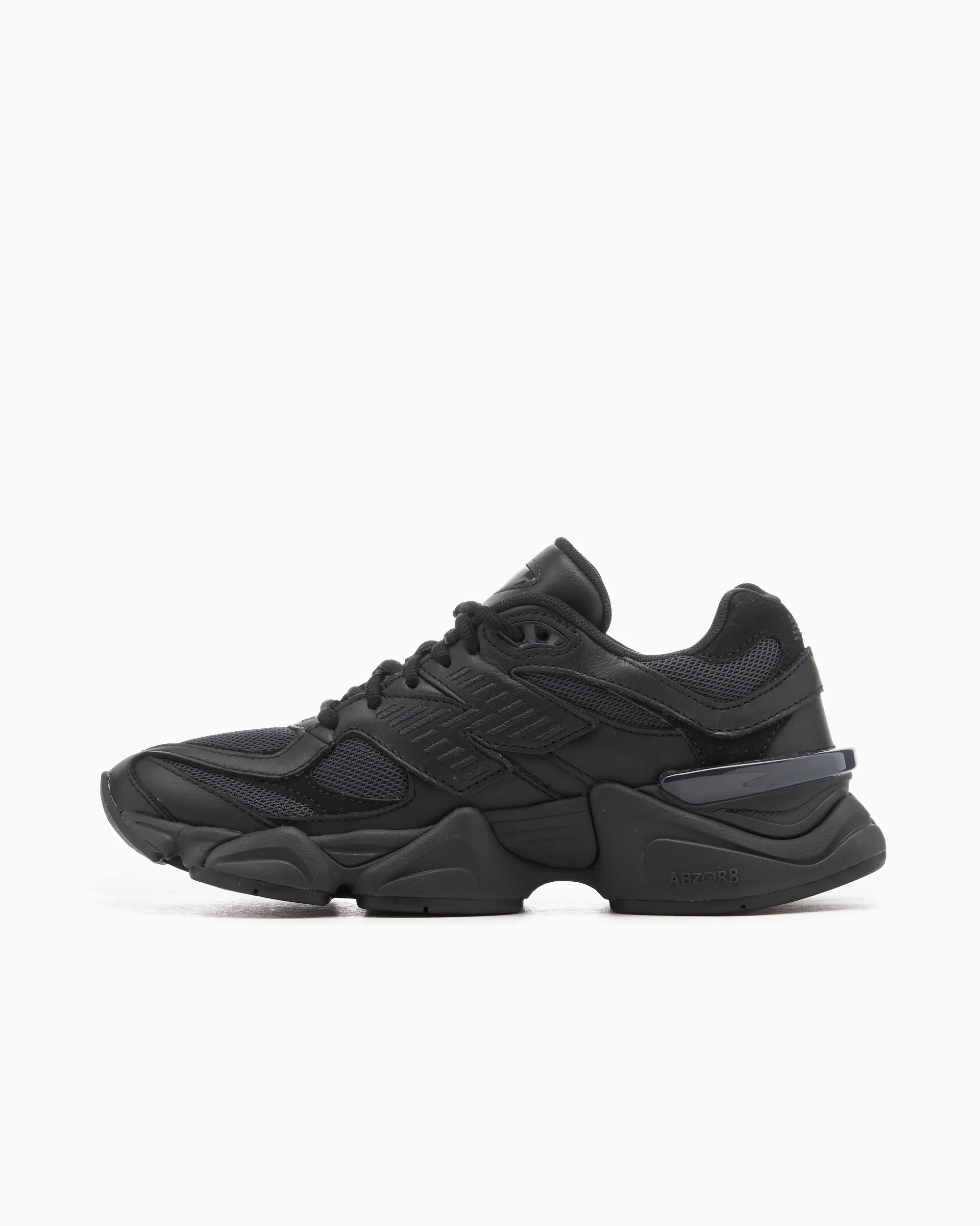 New Balance U9060 NRI - Image 2