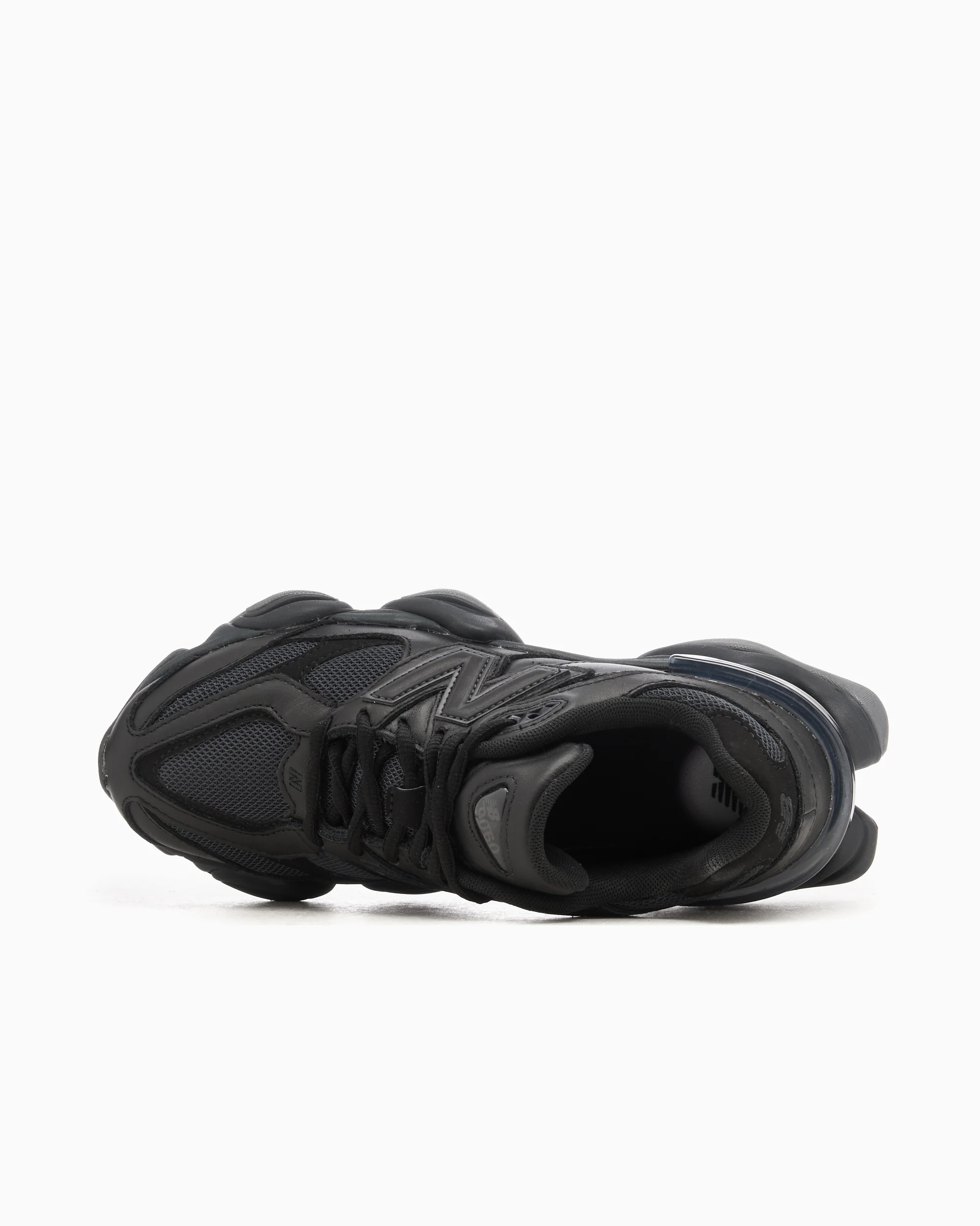 New Balance U9060 NRI - Image 3
