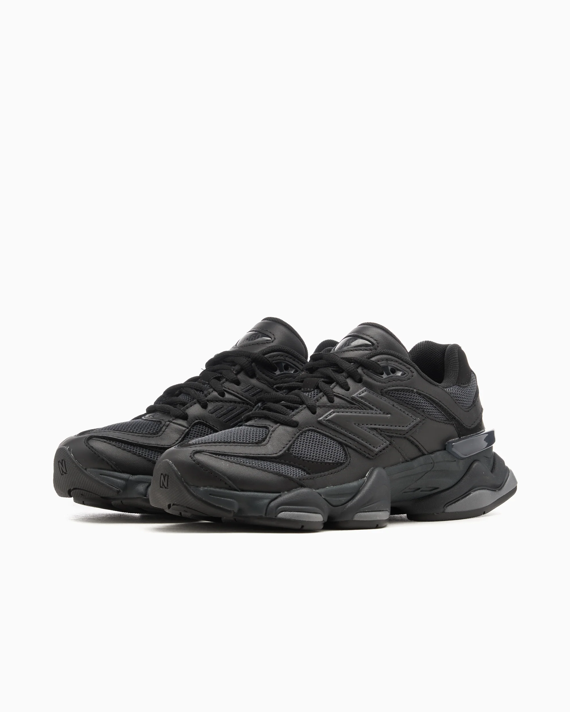 New Balance U9060 NRI - Image 5