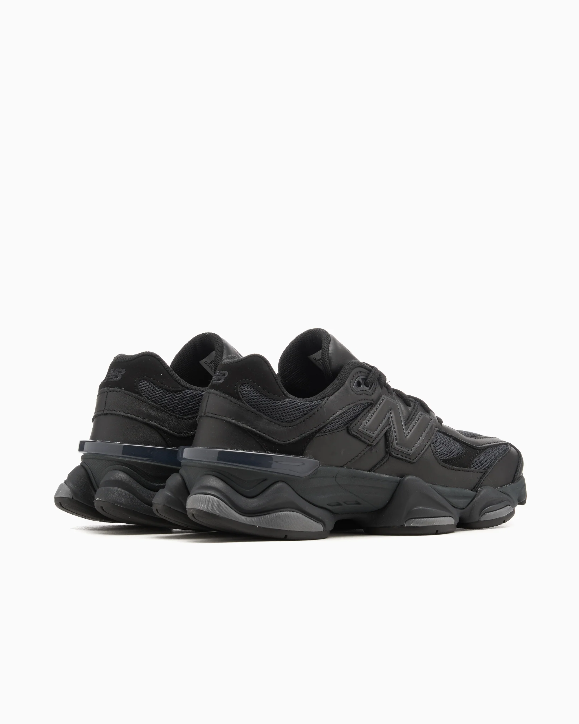New Balance U9060 NRI - Image 6