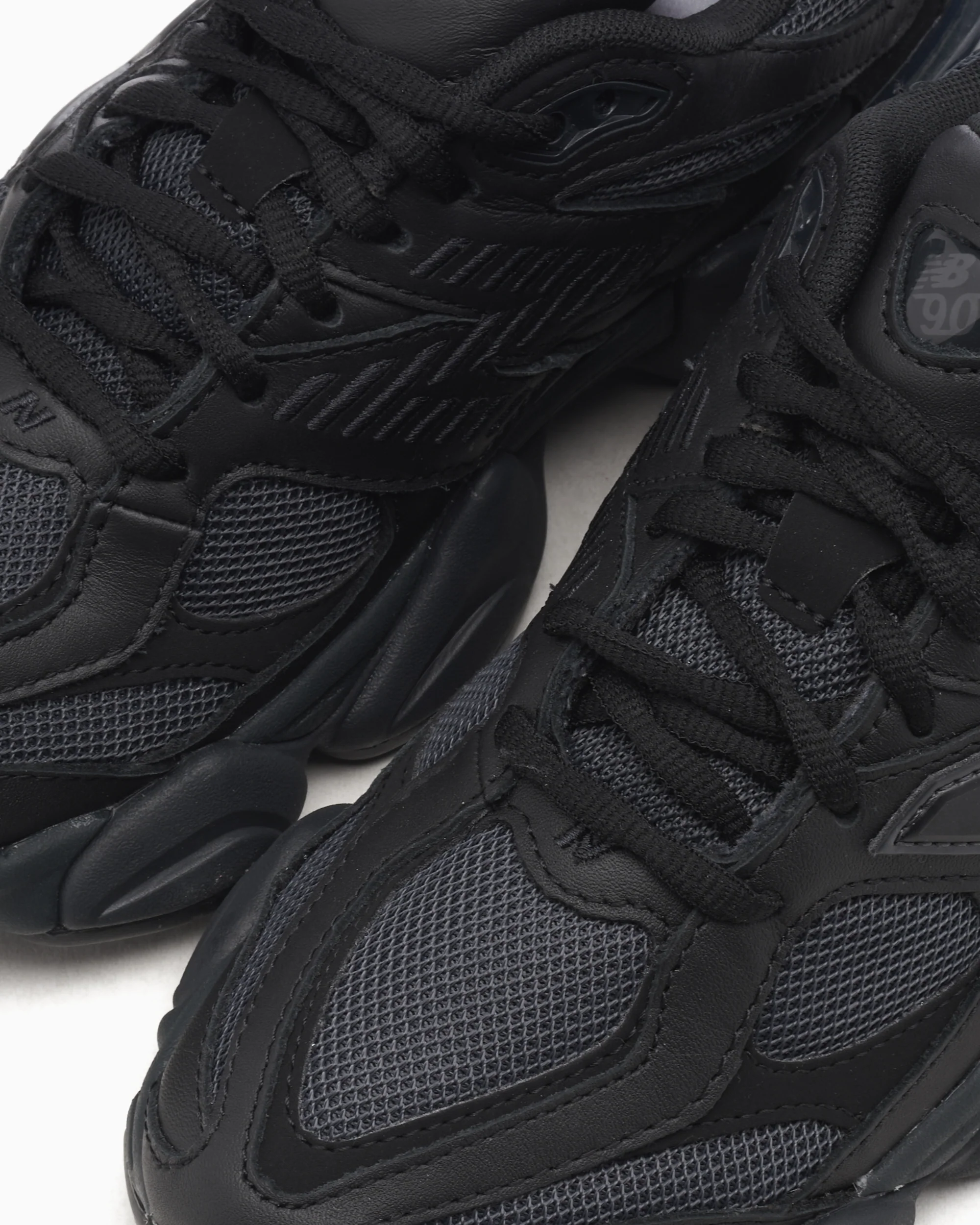 New Balance U9060 NRI - Image 7