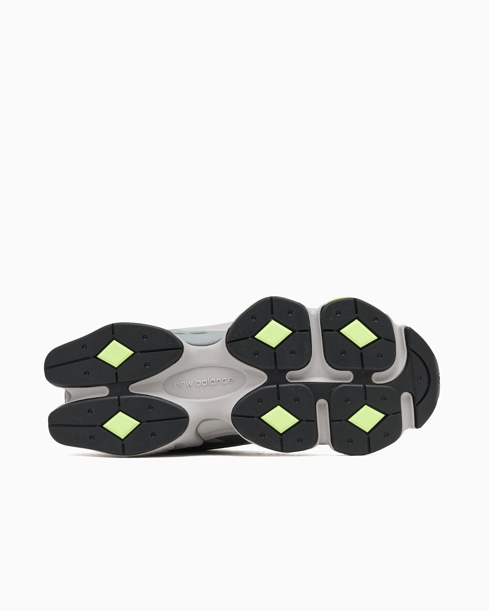New Balance U9060Z 41H - Image 4