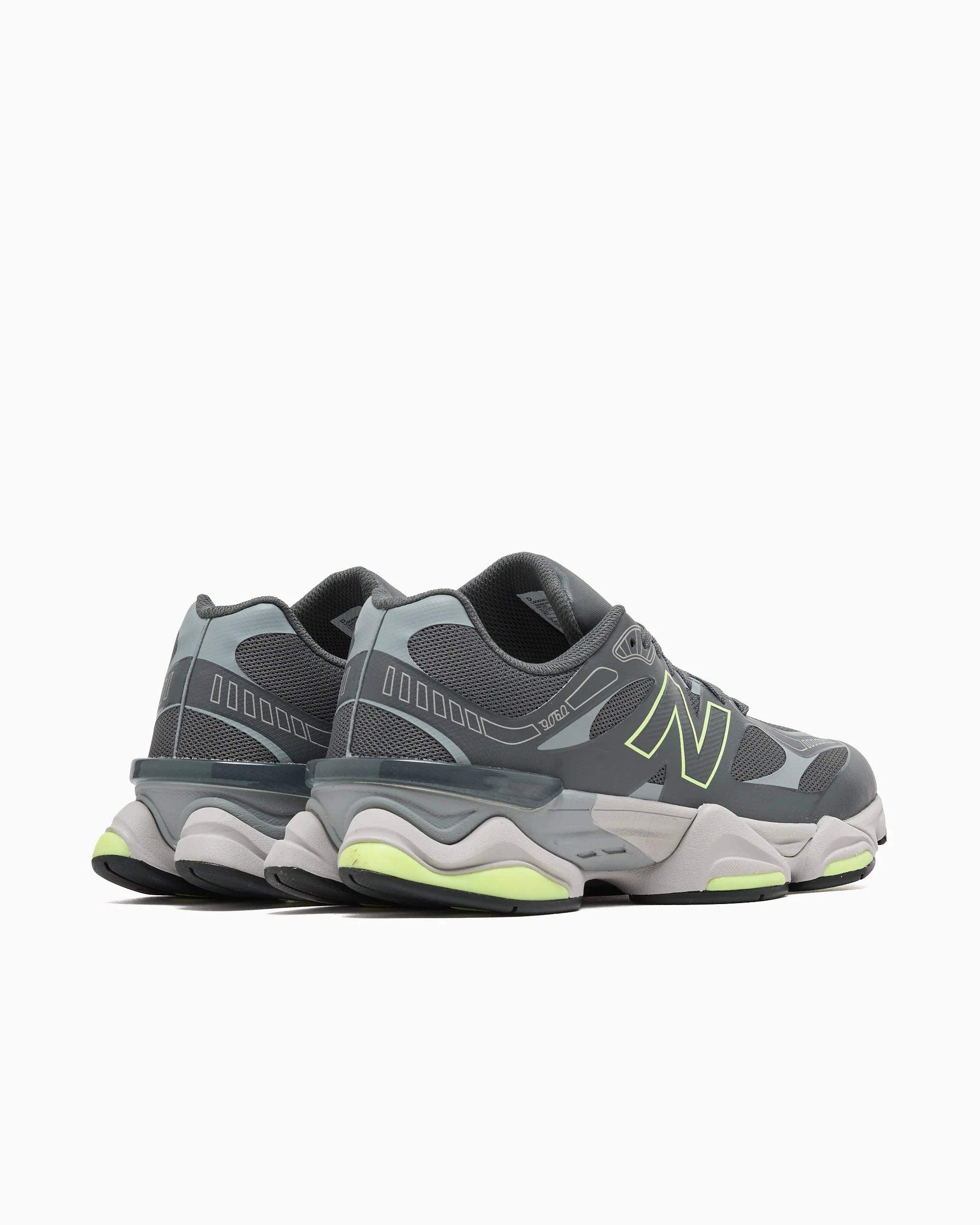New Balance U9060Z 41H - Image 6