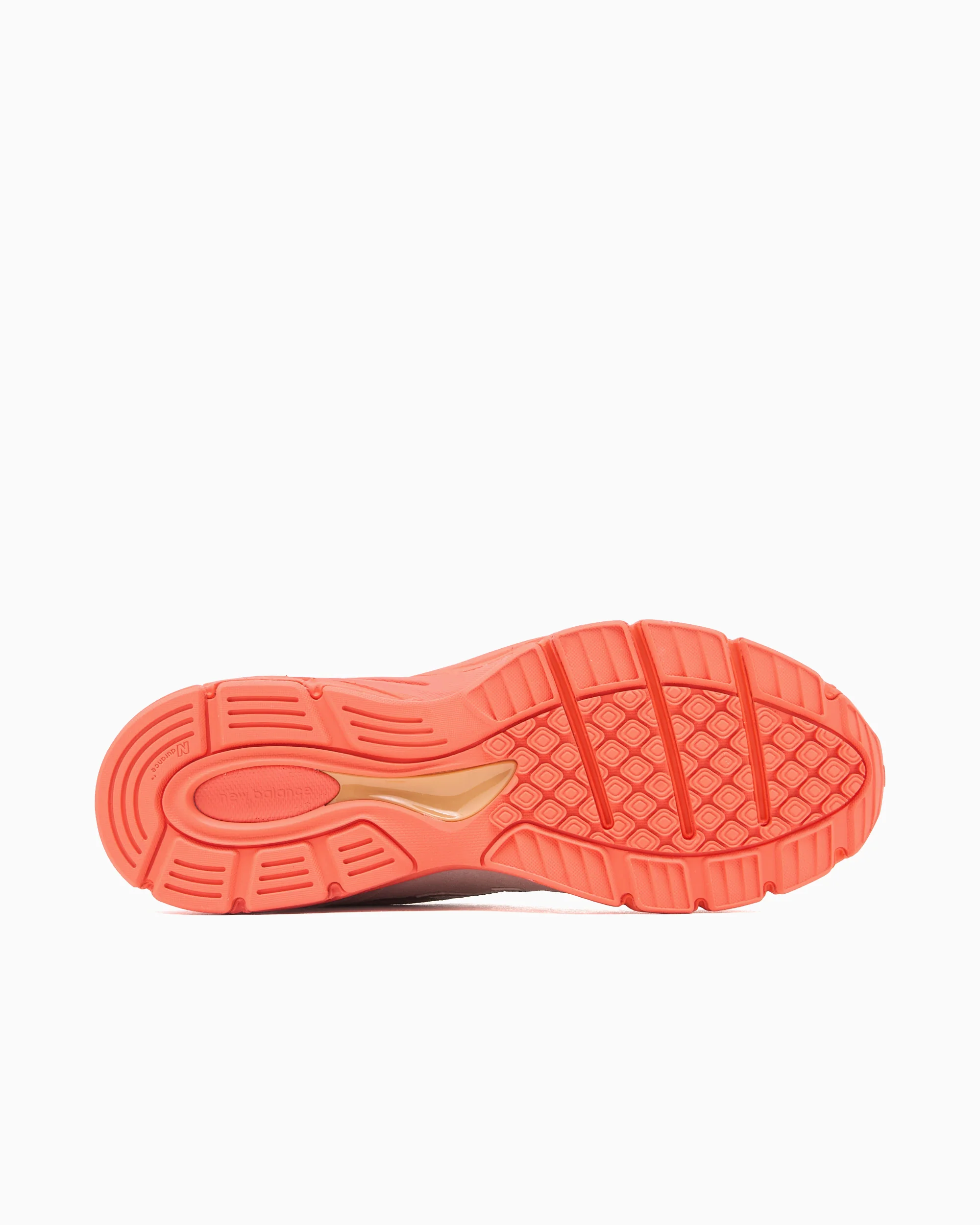 New Balance U990v4 MO4 "Made in USA" - Image 5