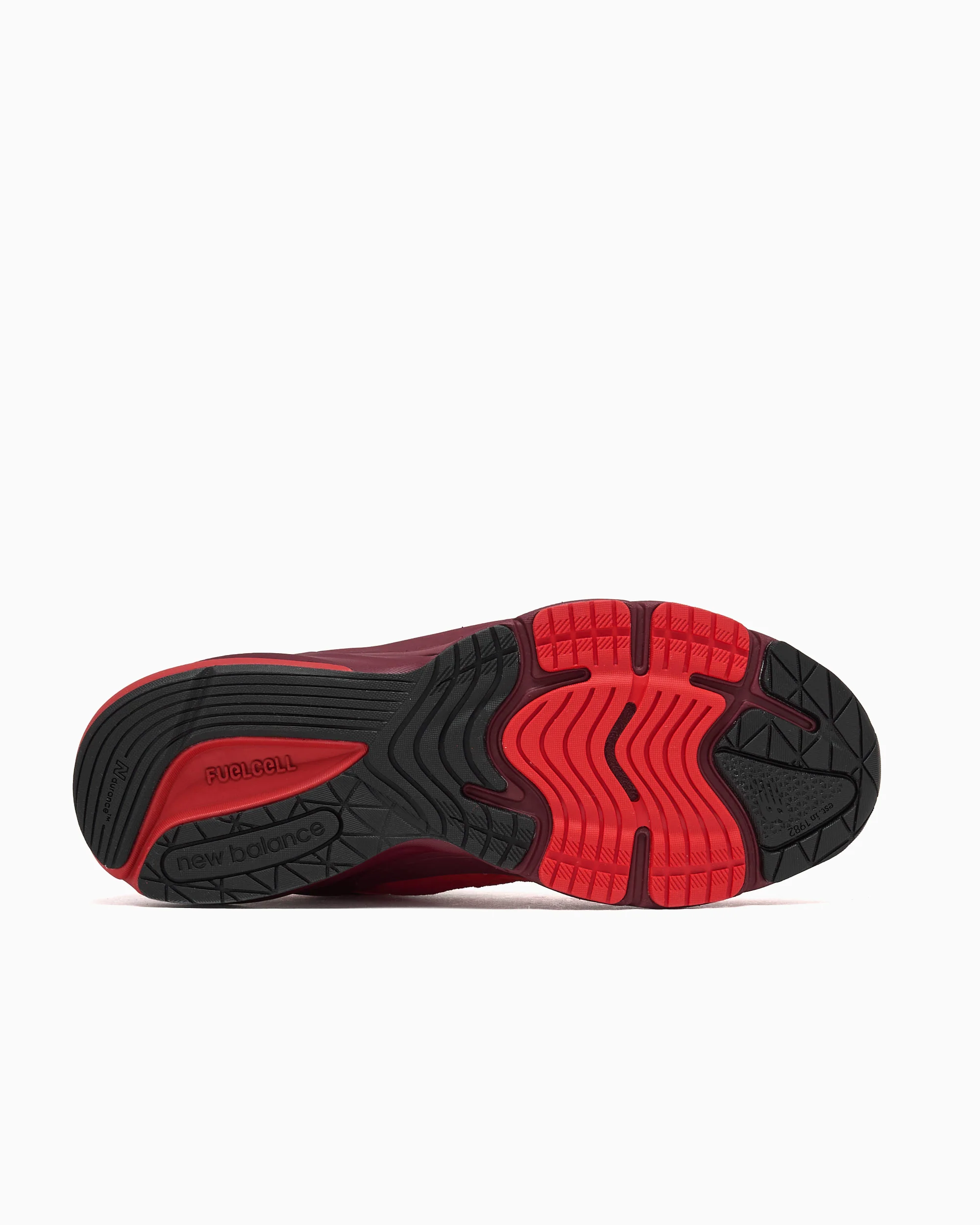 New Balance U990v6 RT6 "Made in USA" - Image 4