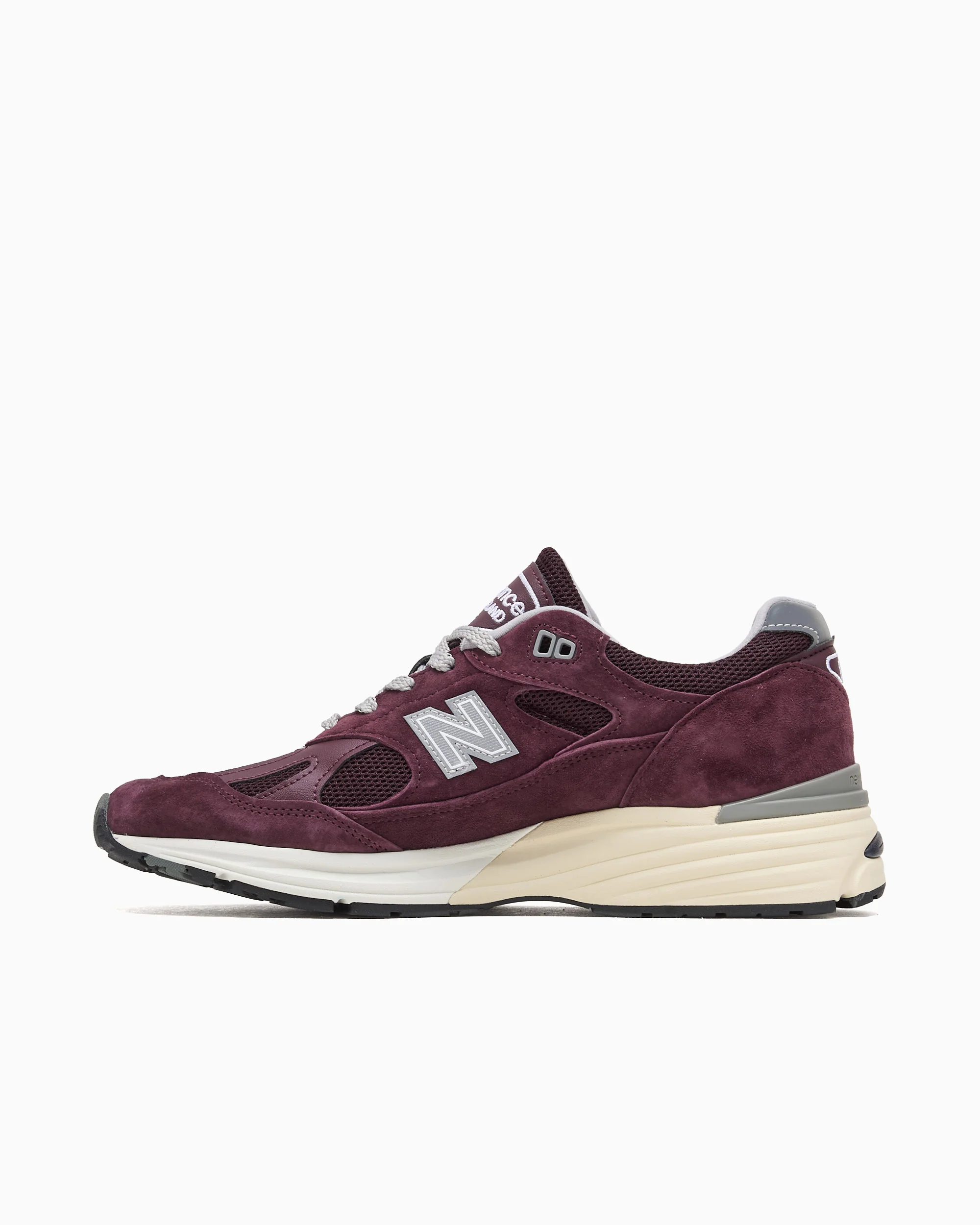 New Balance U991v2 AU2 "Made in UK" - Image 2