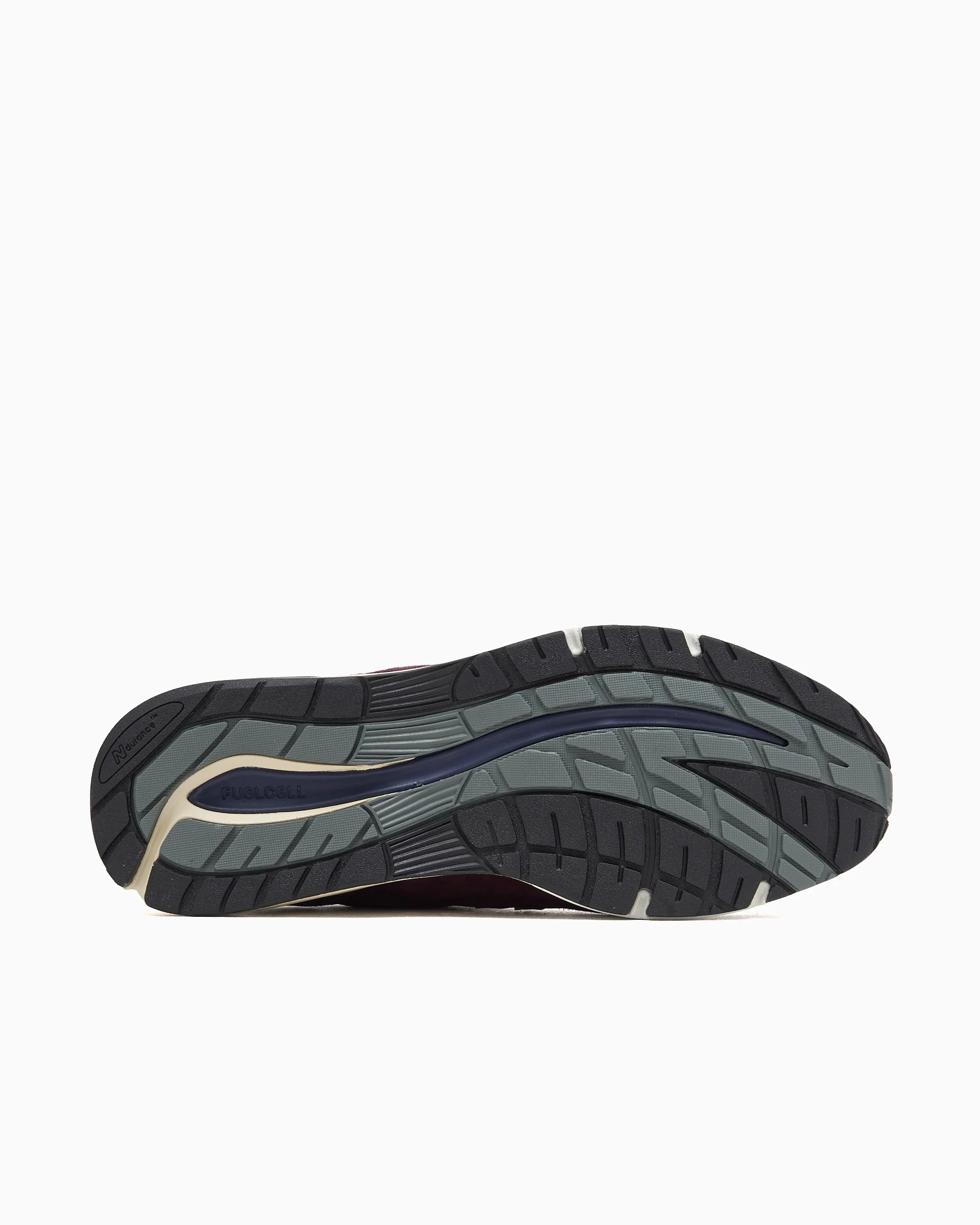 New Balance U991v2 AU2 "Made in UK" - Image 4