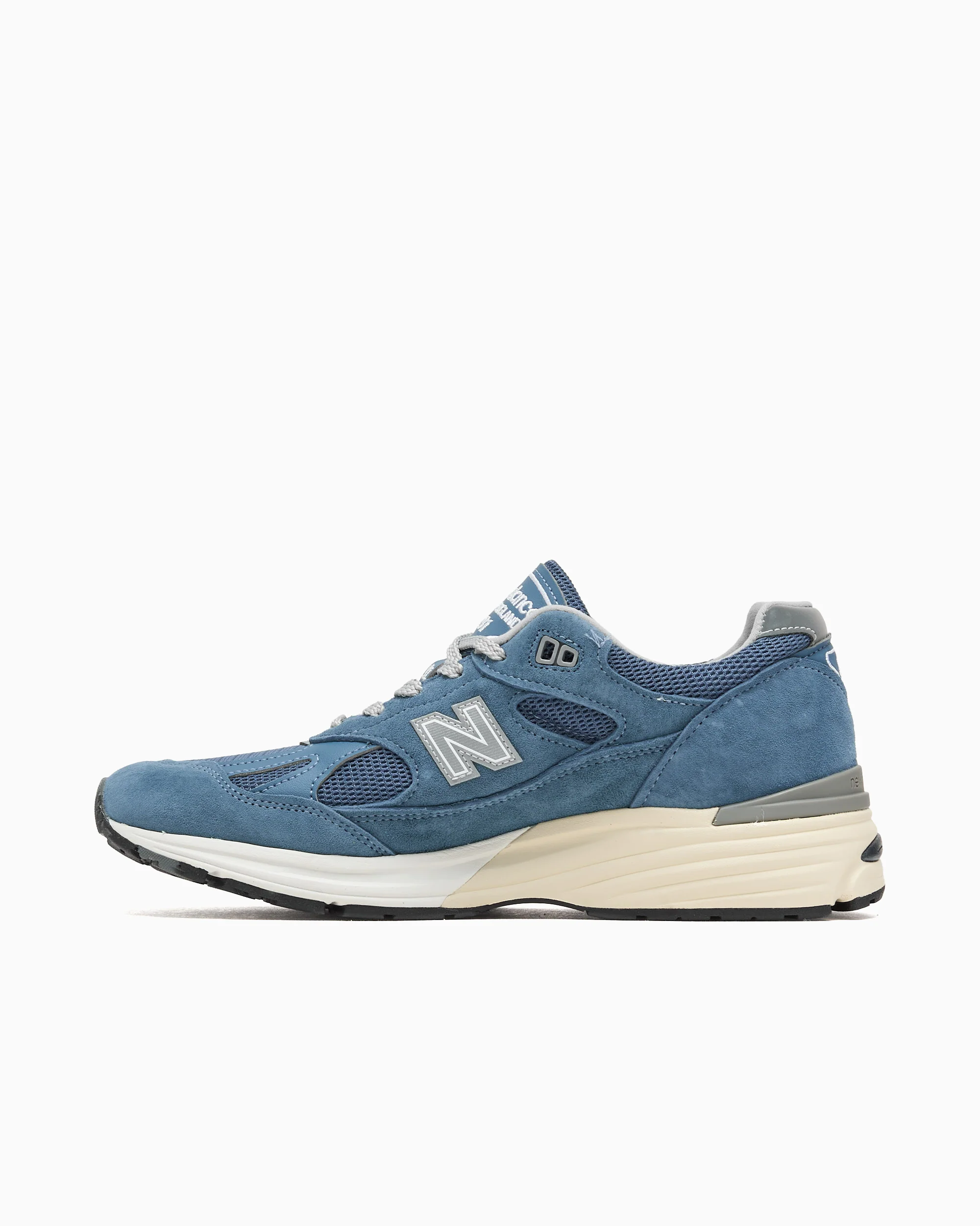 New Balance U991v2 BU2 "Made in UK" - Image 2