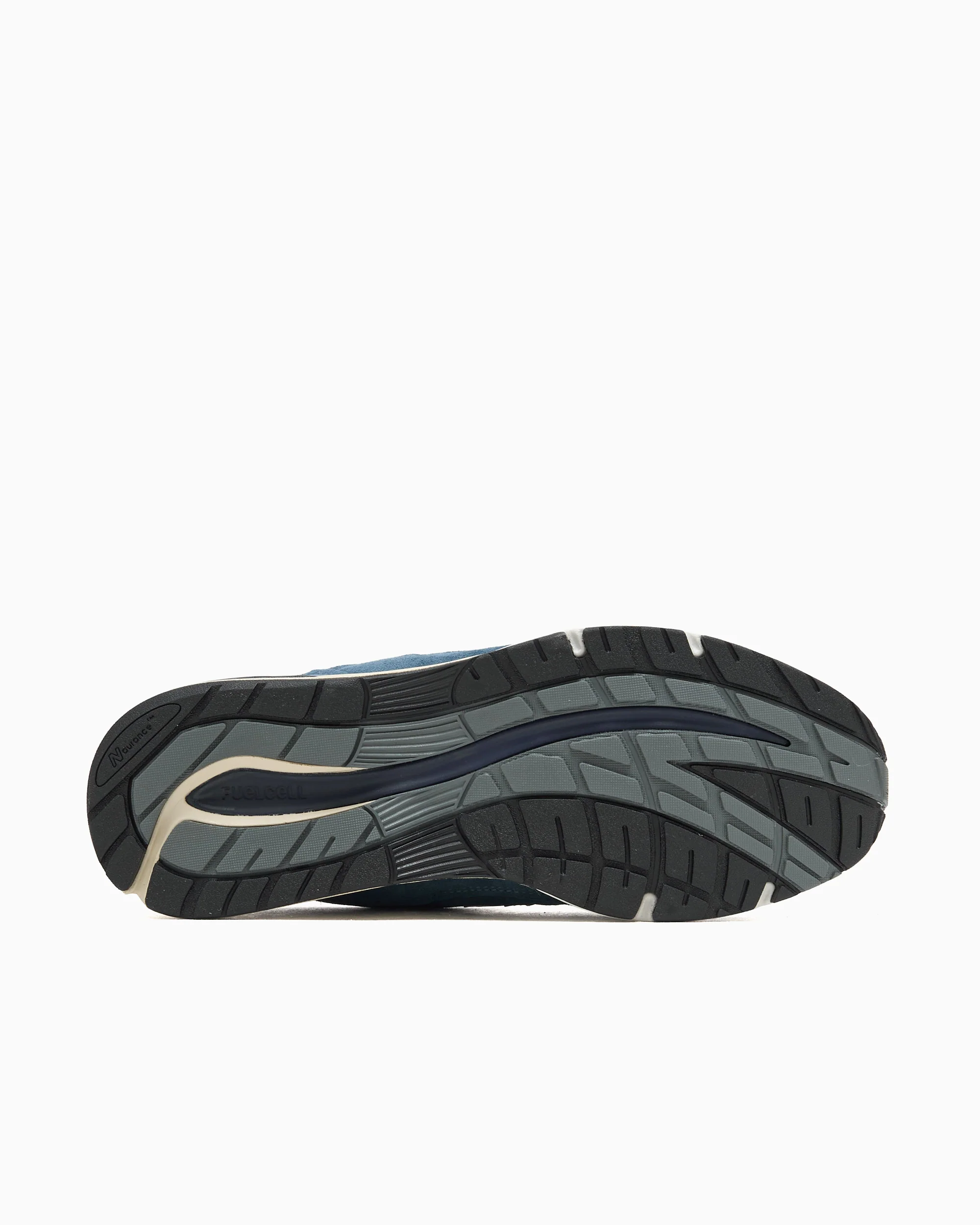 New Balance U991v2 BU2 "Made in UK" - Image 4