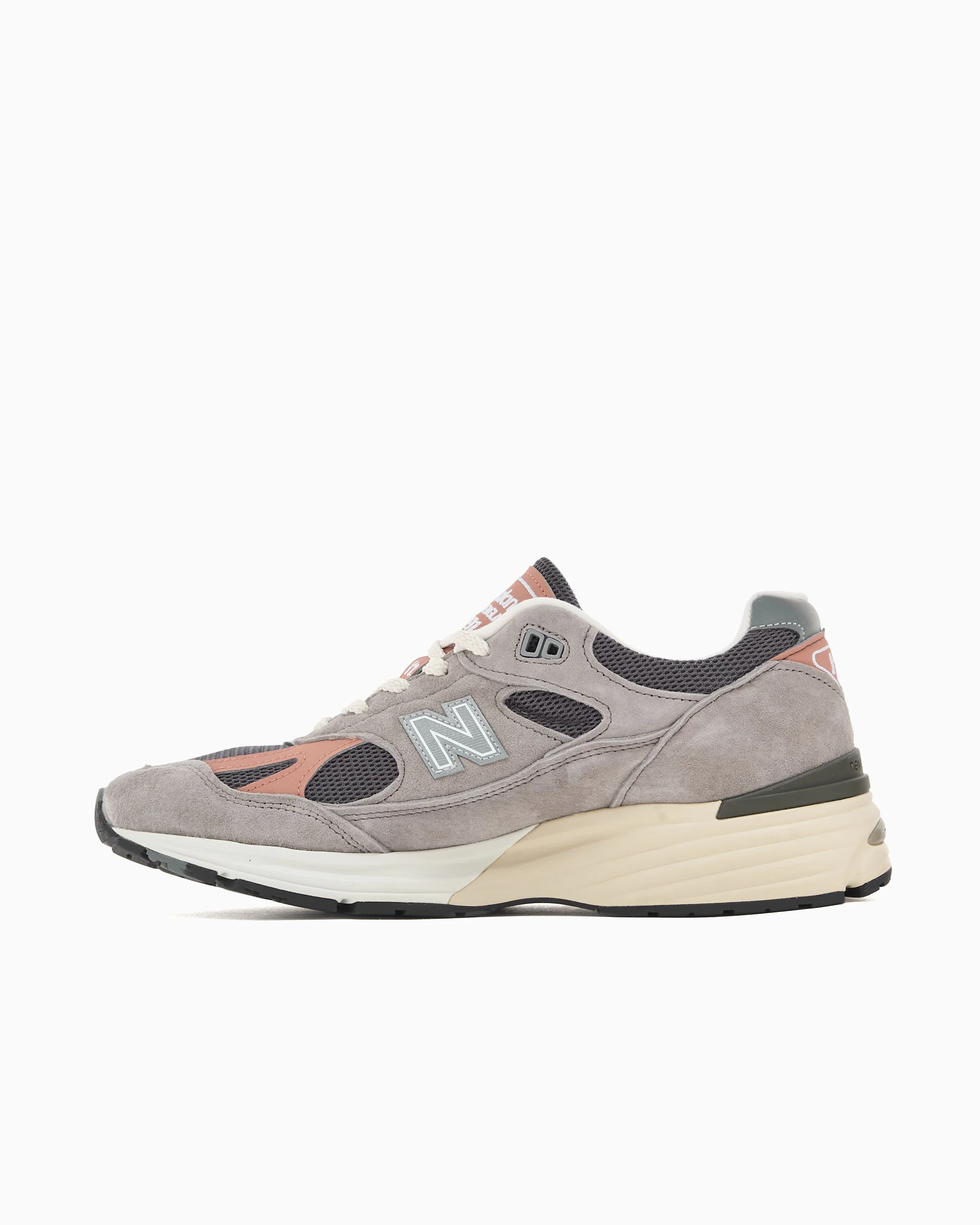 New Balance U991v2 GC2 "Made in UK" - Image 2