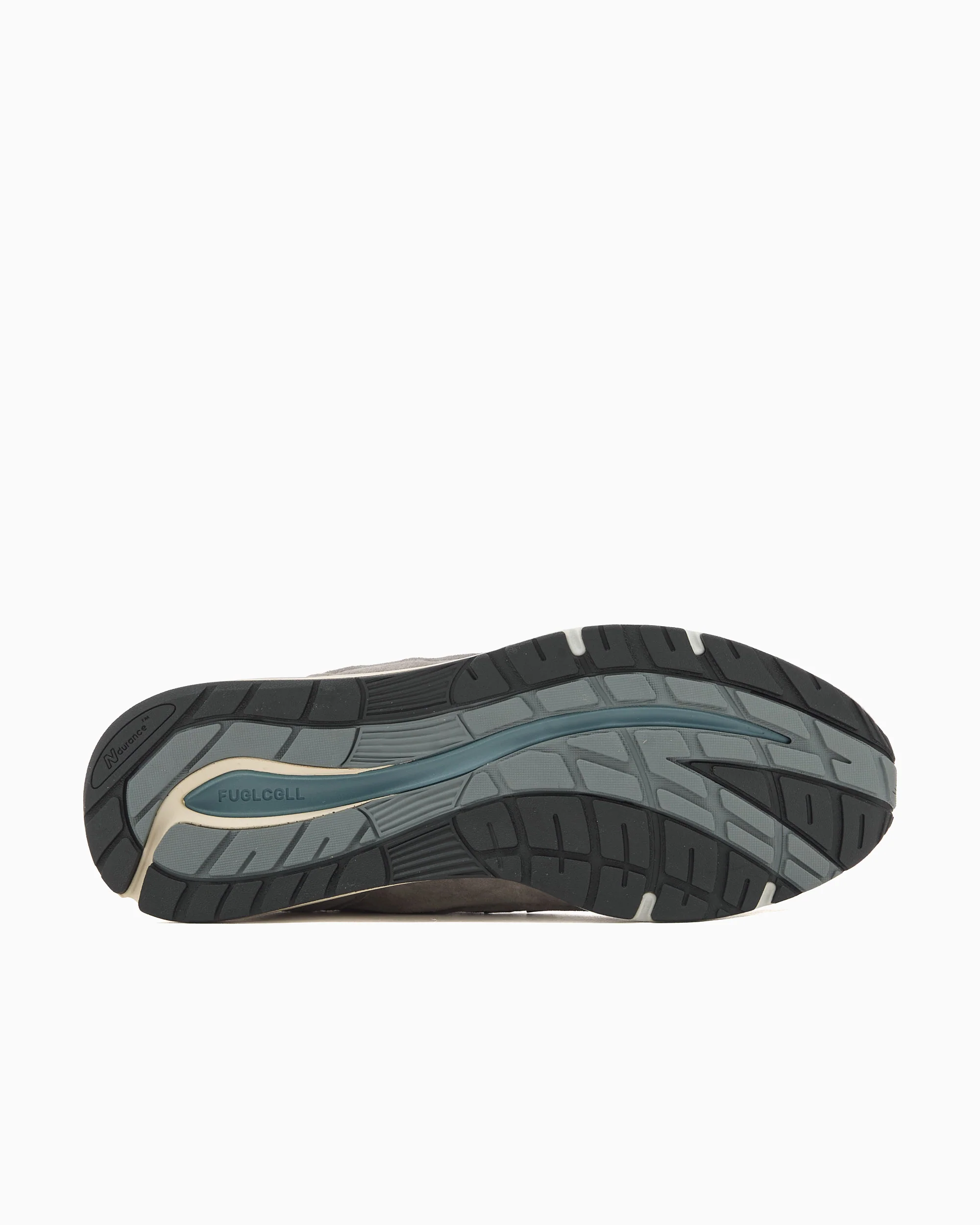 New Balance U991v2 GC2 "Made in UK" - Image 4