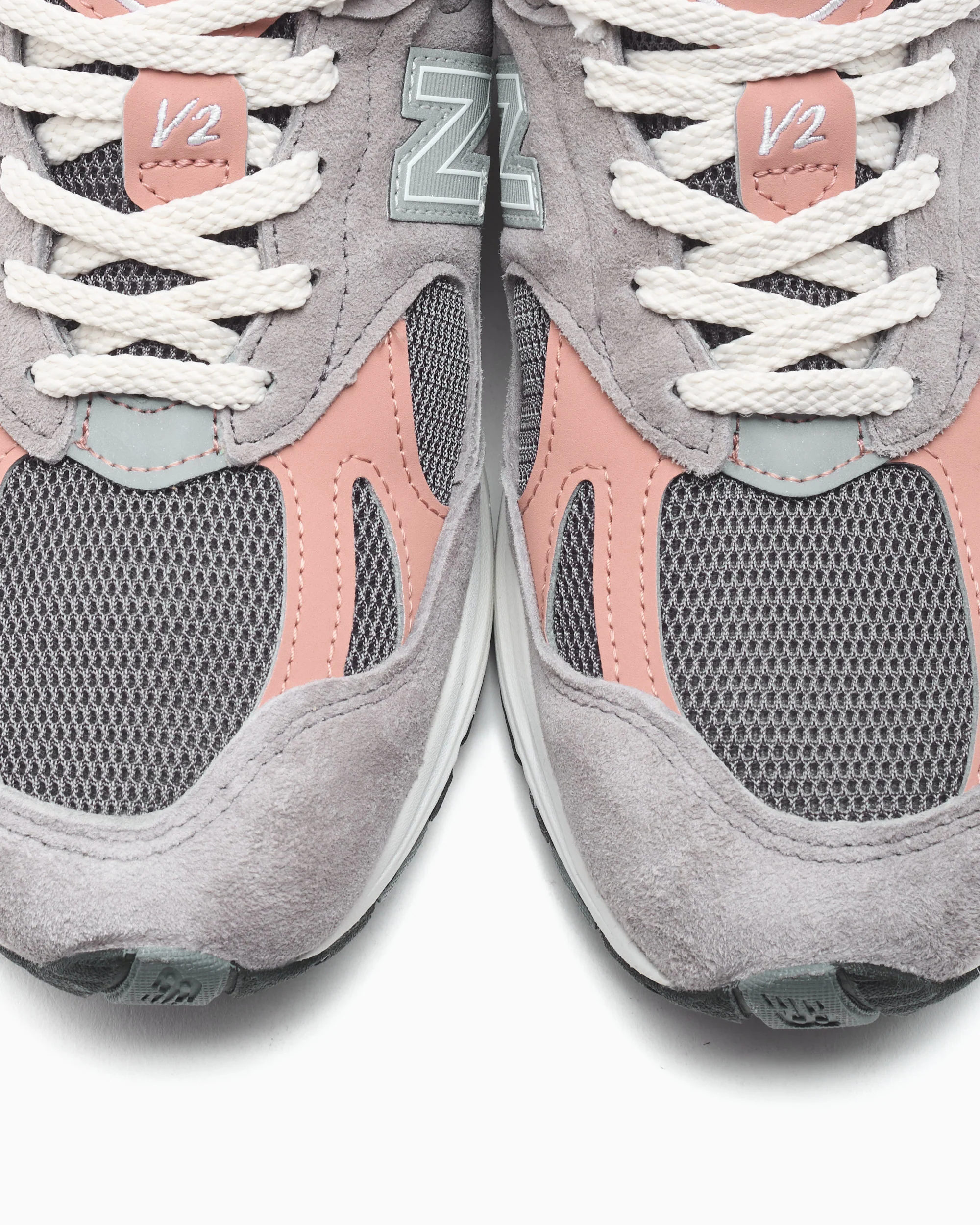 New Balance U991v2 GC2 "Made in UK" - Image 7