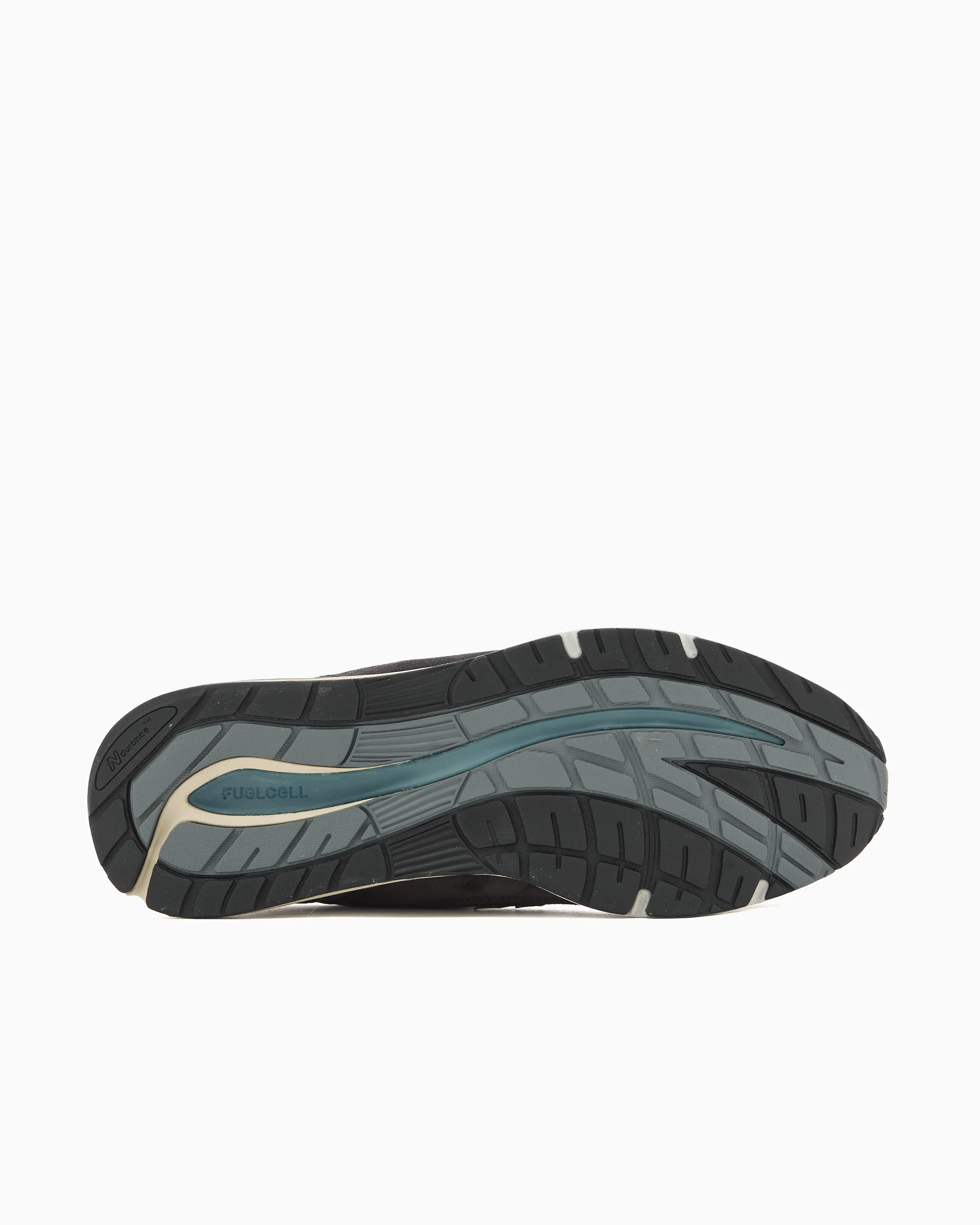 New Balance U991v2 "Made in UK" - Image 5