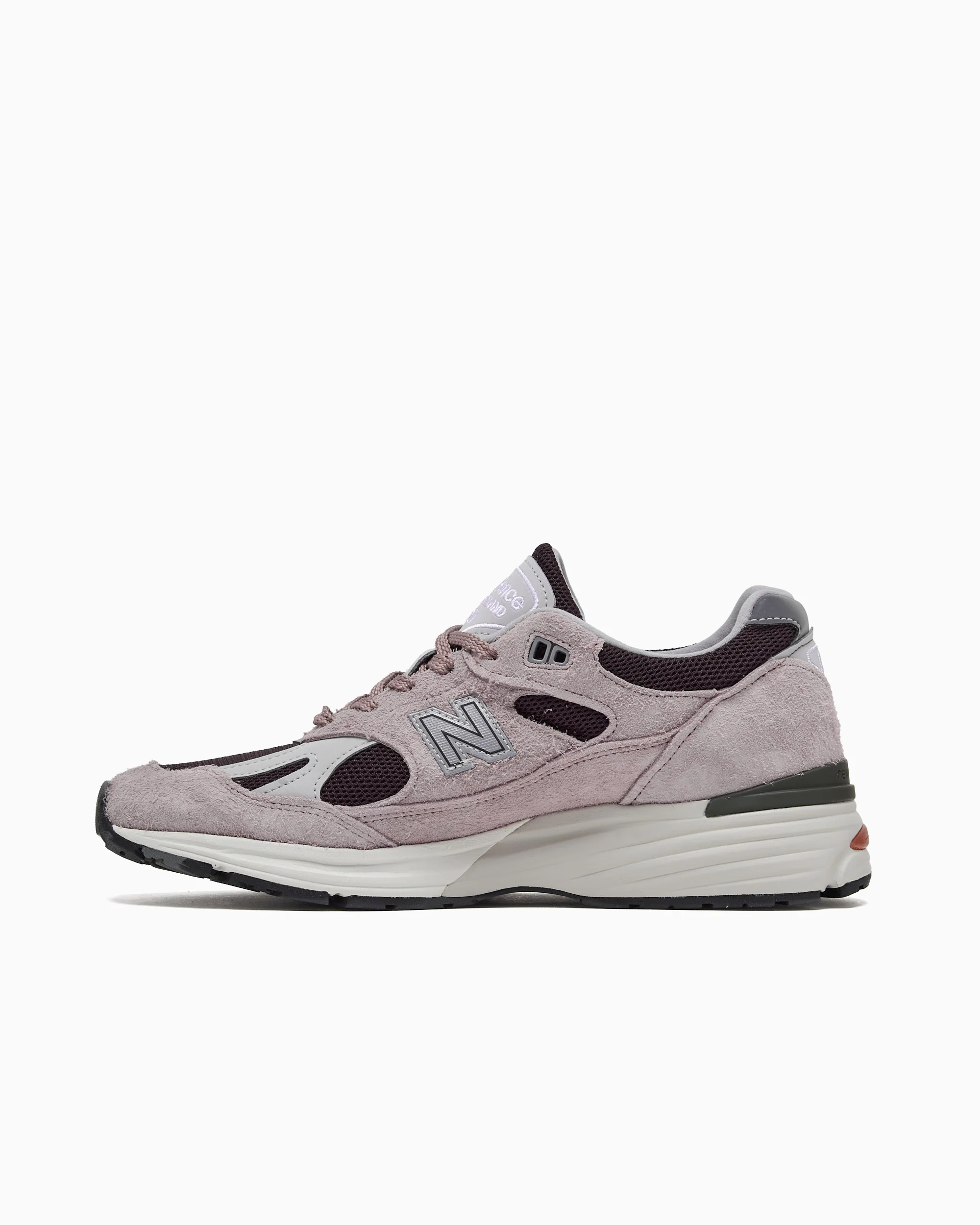 New Balance U991v2 PR "Made in UK" - Image 2