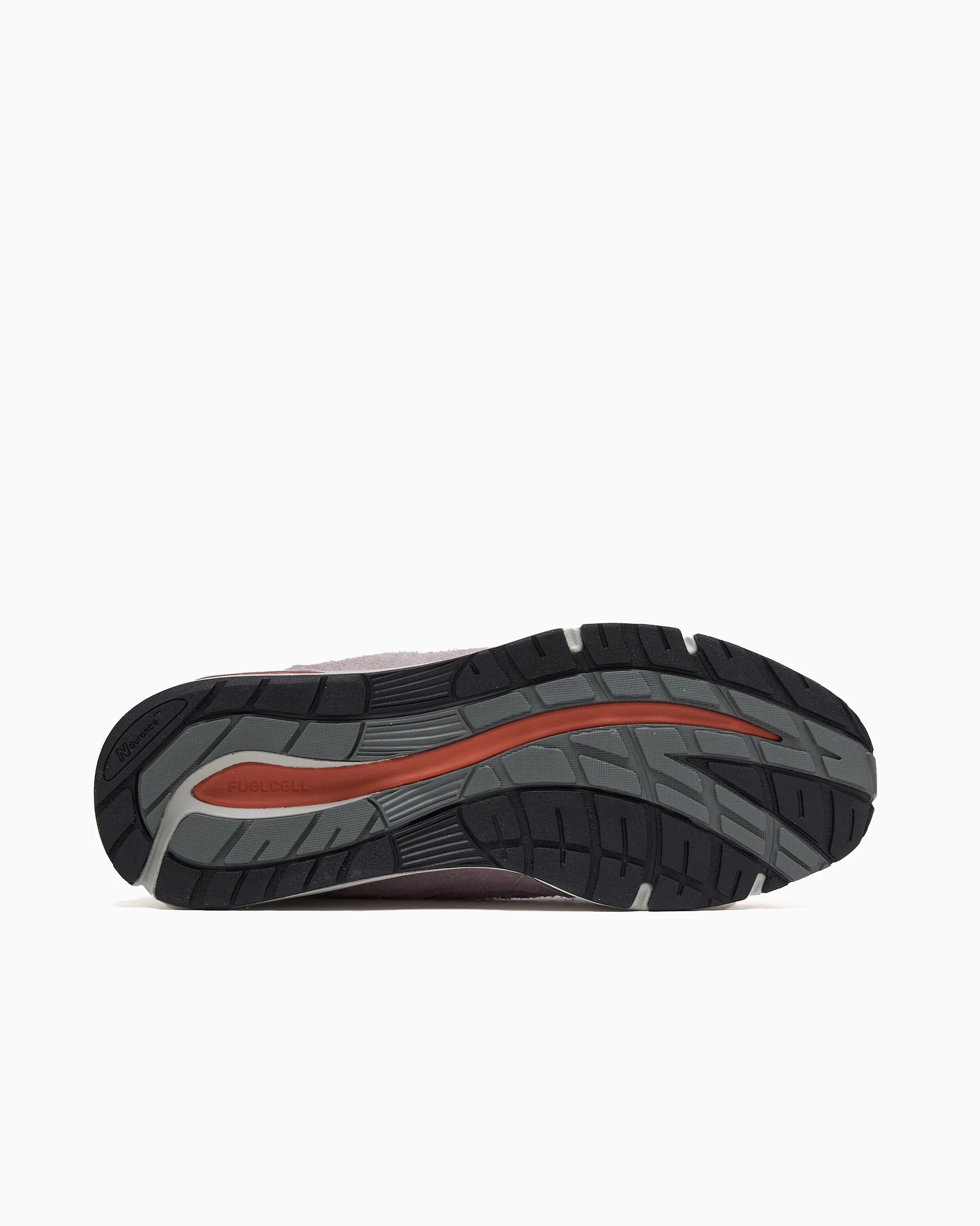 New Balance U991v2 PR "Made in UK" - Image 4