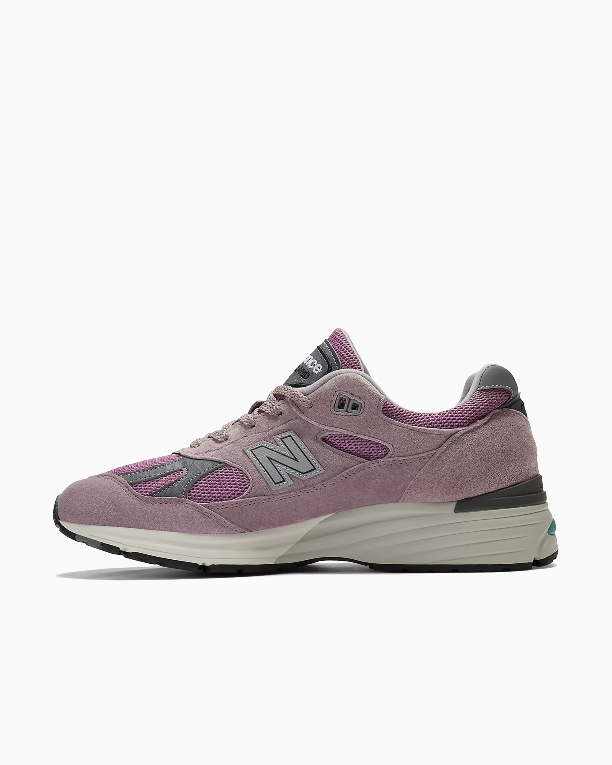 New Balance U991v2 RR2 Retro Pop "Made in UK" - Image 2