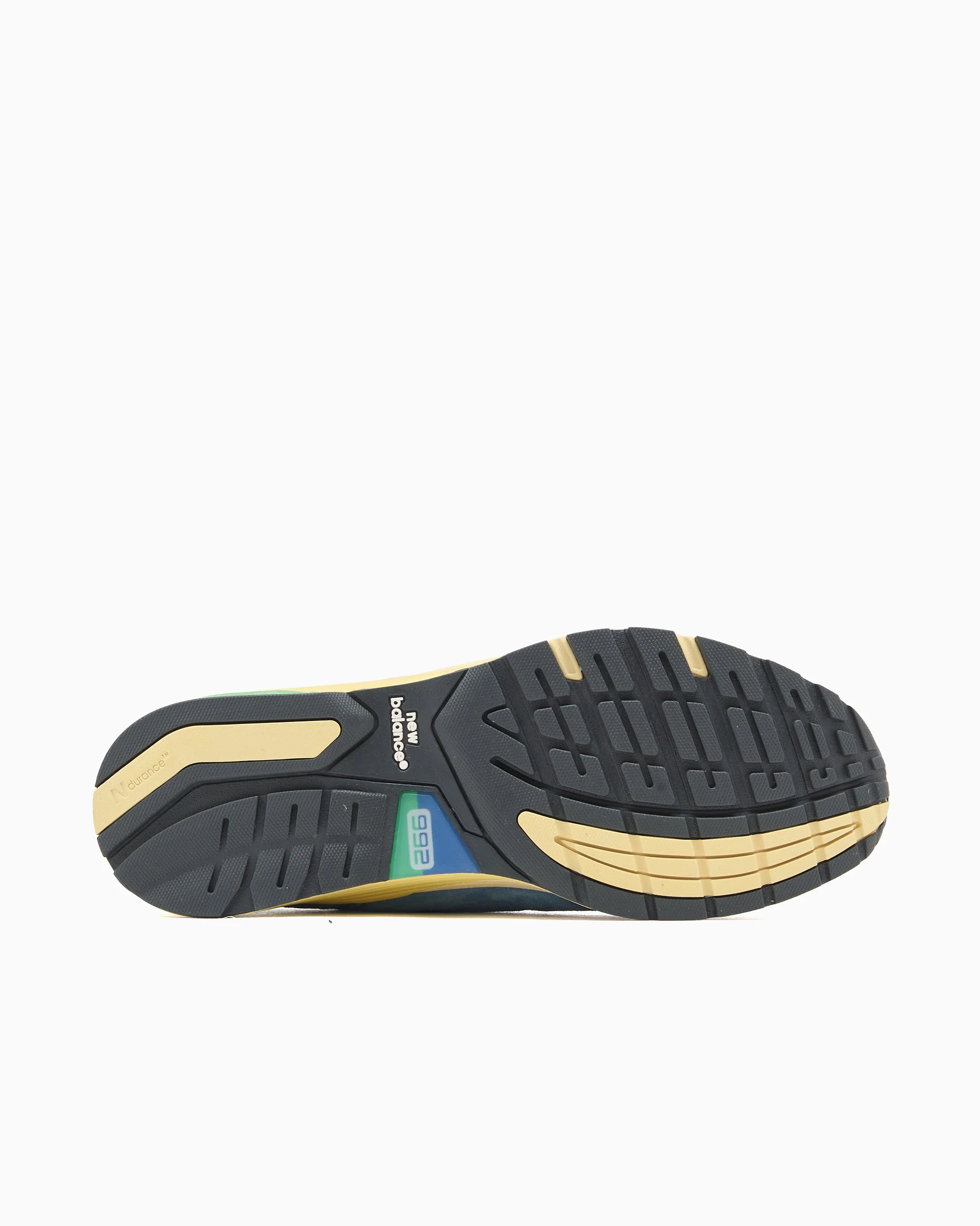 New Balance U992 9NF "Made in USA" - Image 5
