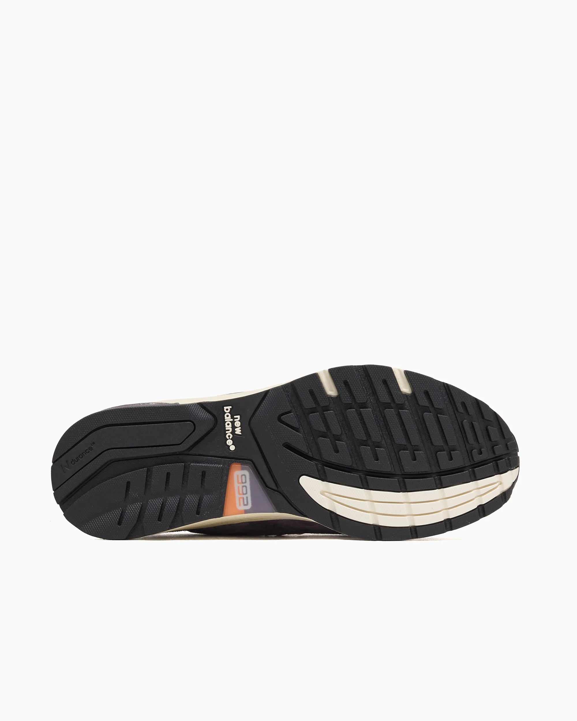 New Balance U992 OP "Made in USA" - Image 4