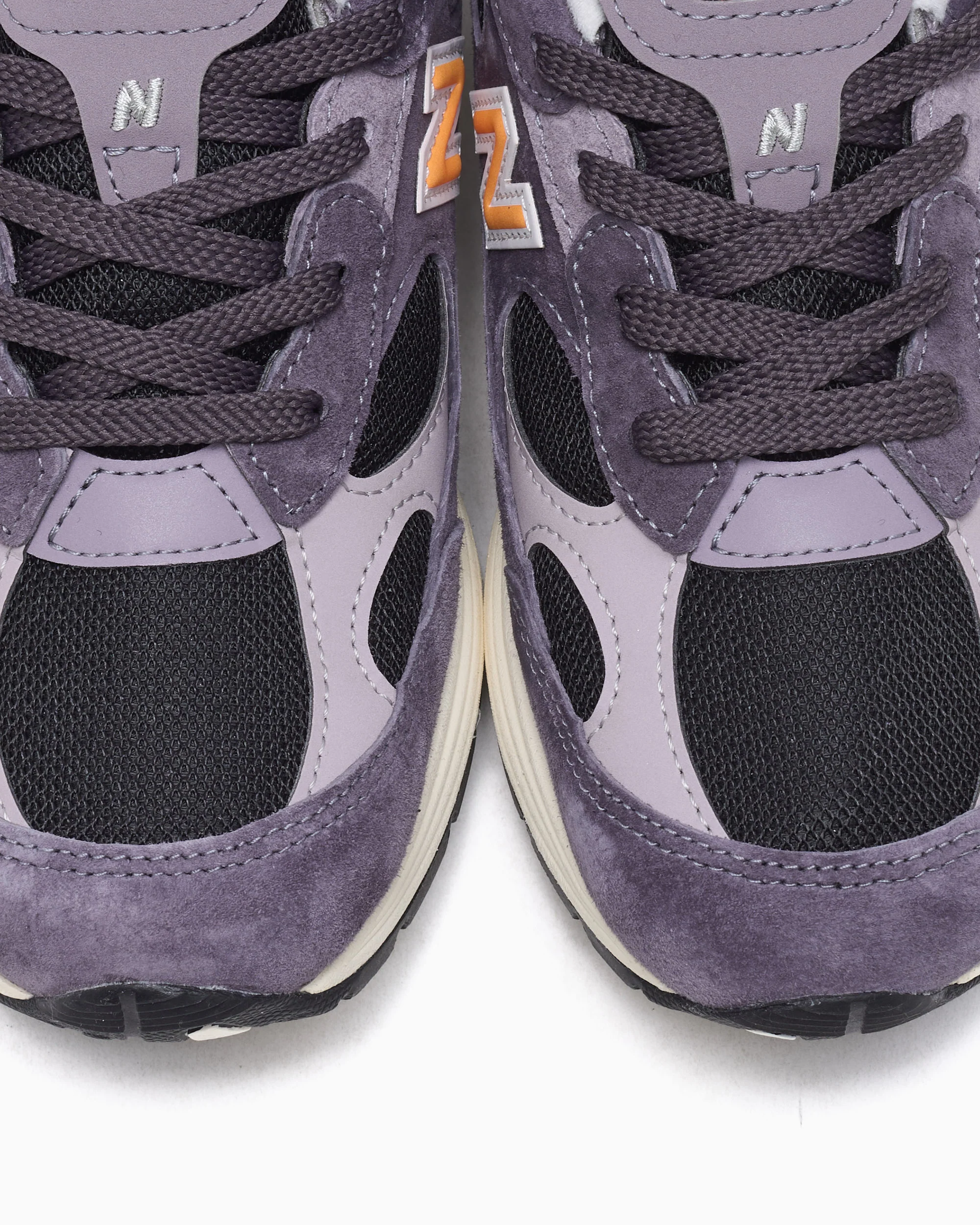 New Balance U992 OP "Made in USA" - Image 7
