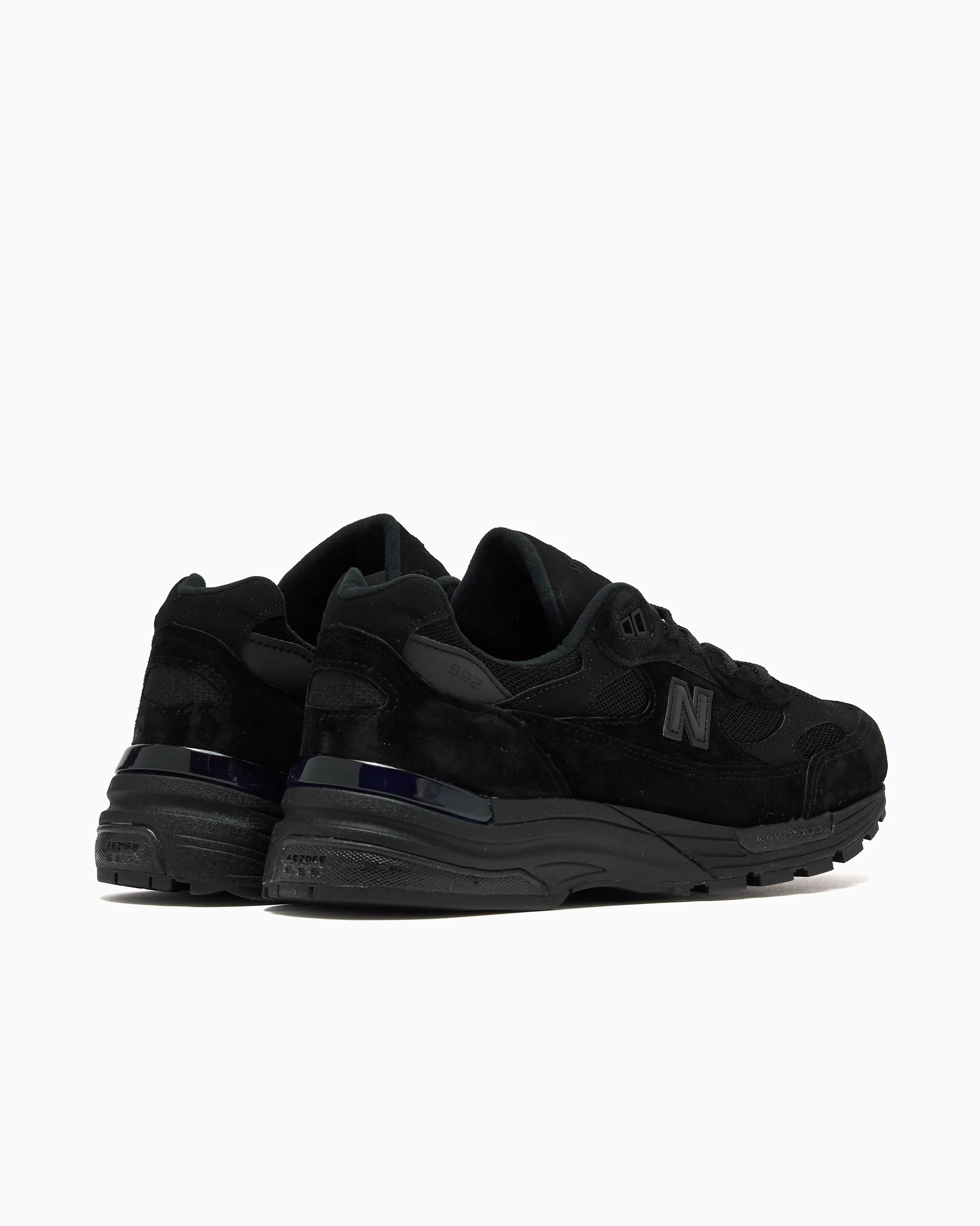 New Balance U992 TB "Made in USA" - Image 6