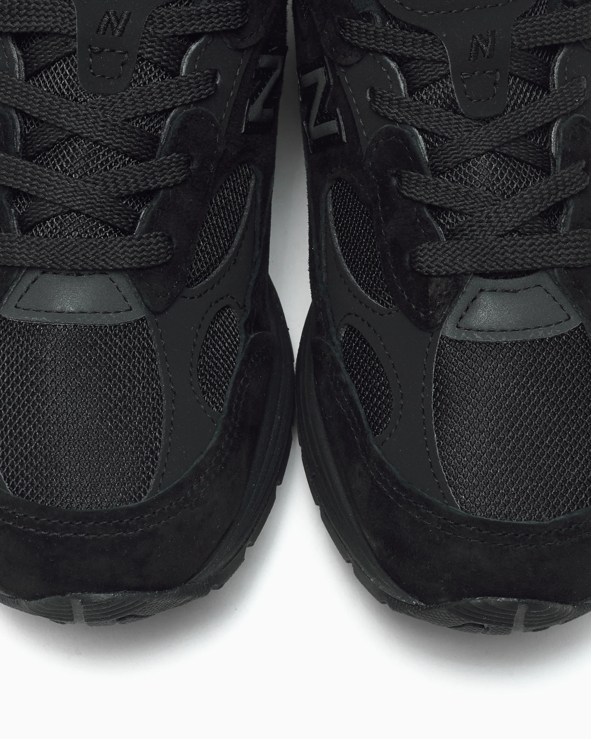 New Balance U992 TB "Made in USA" - Image 7