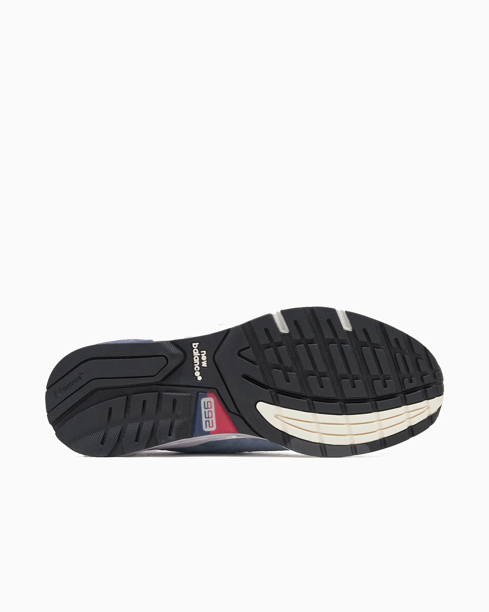 New Balance U992 TO "Made in USA Dusk Shower" - Image 4