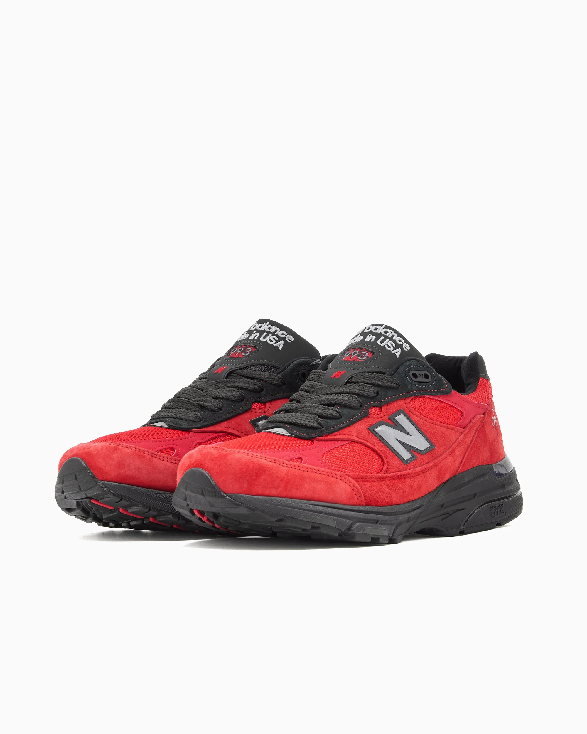 New Balance U993 5CX "Made in USA" - Image 5